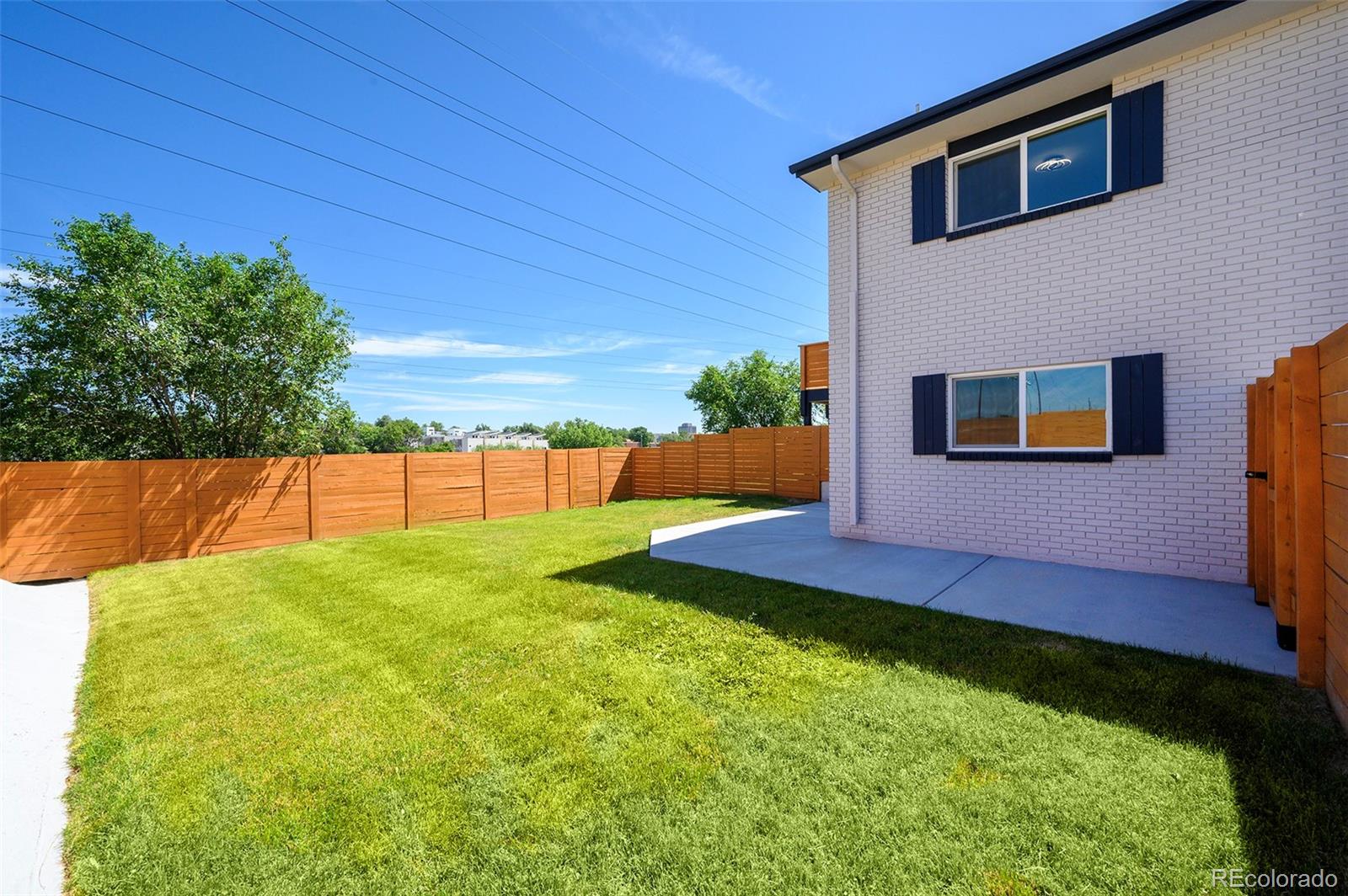 MLS Image #8 for 4901 w 11th avenue,denver, Colorado