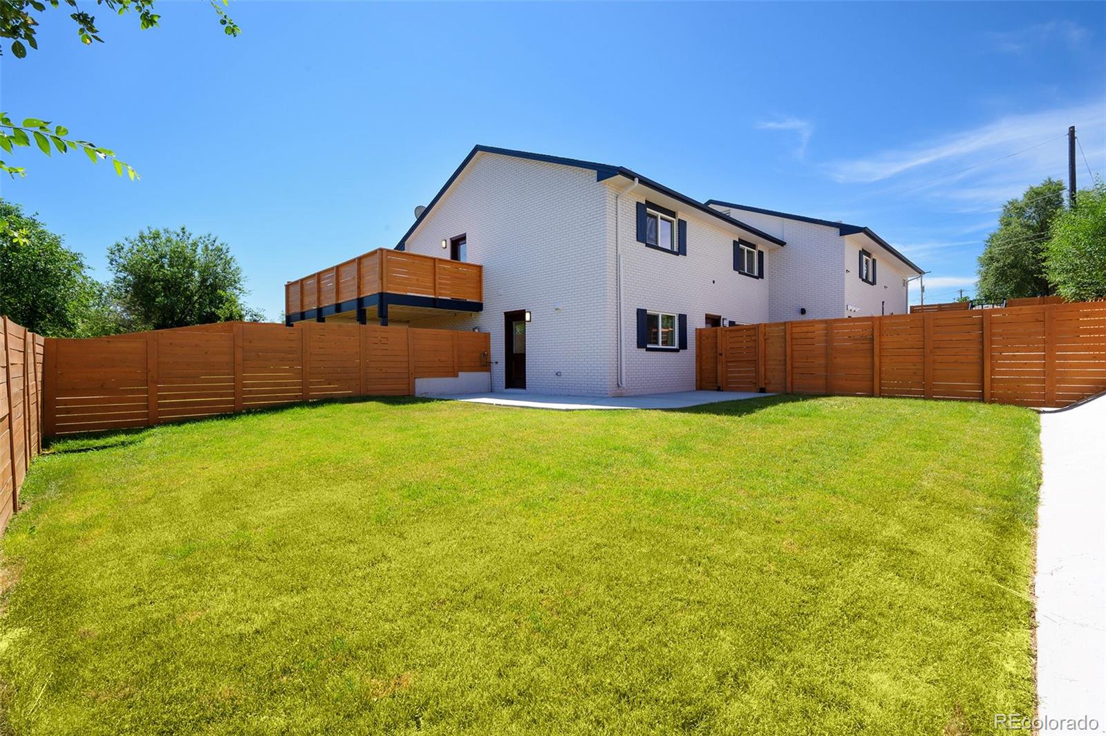 MLS Image #9 for 4901 w 11th avenue,denver, Colorado