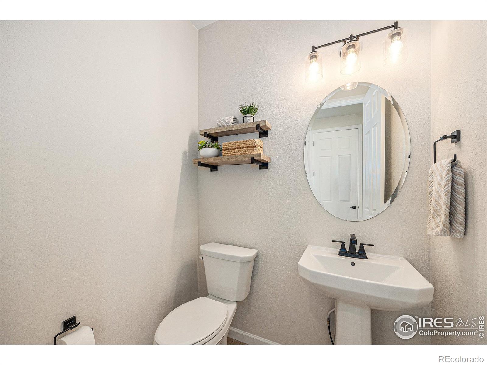 MLS Image #10 for 952  alpine ridge street,erie, Colorado