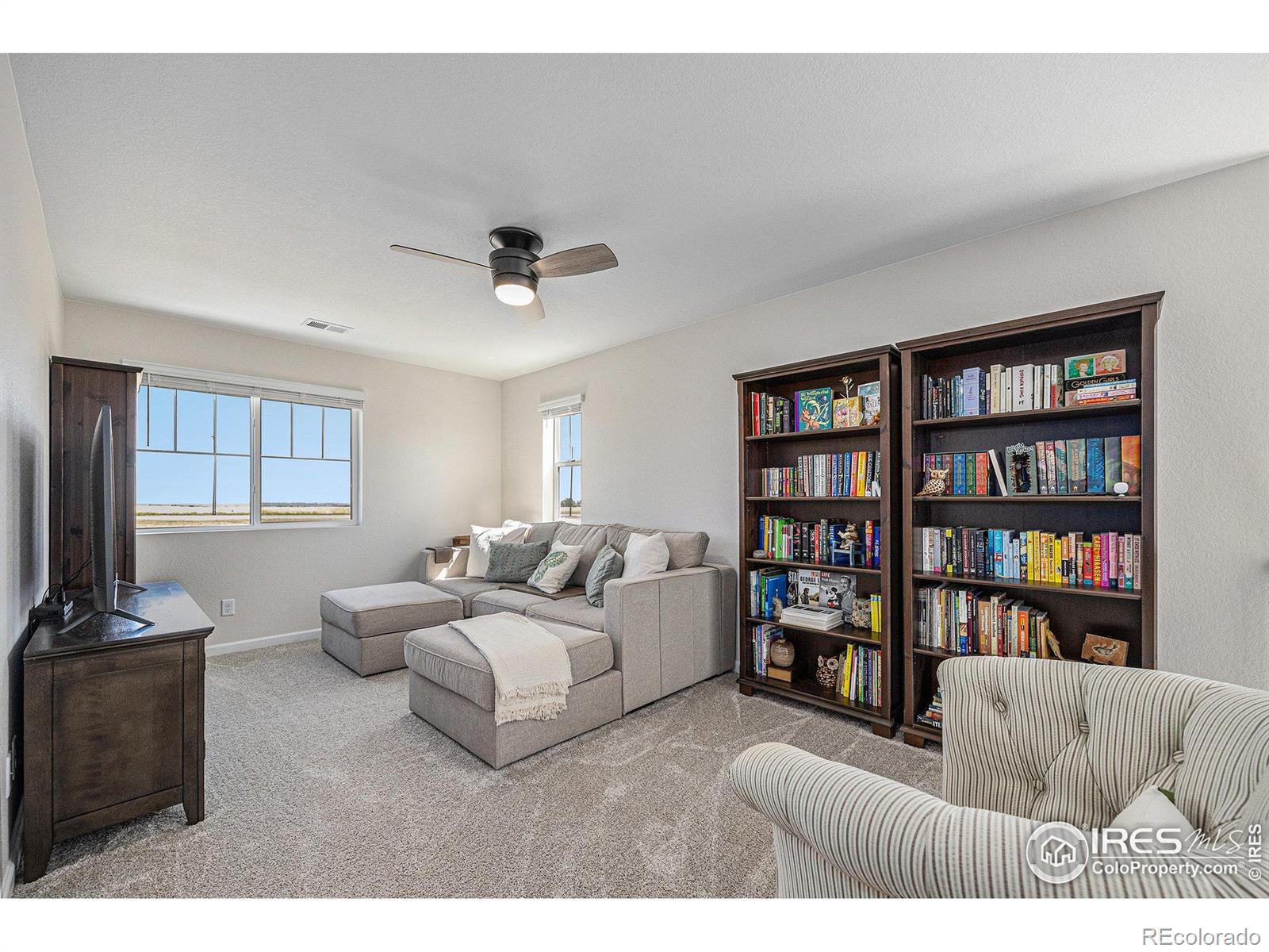 MLS Image #12 for 952  alpine ridge street,erie, Colorado