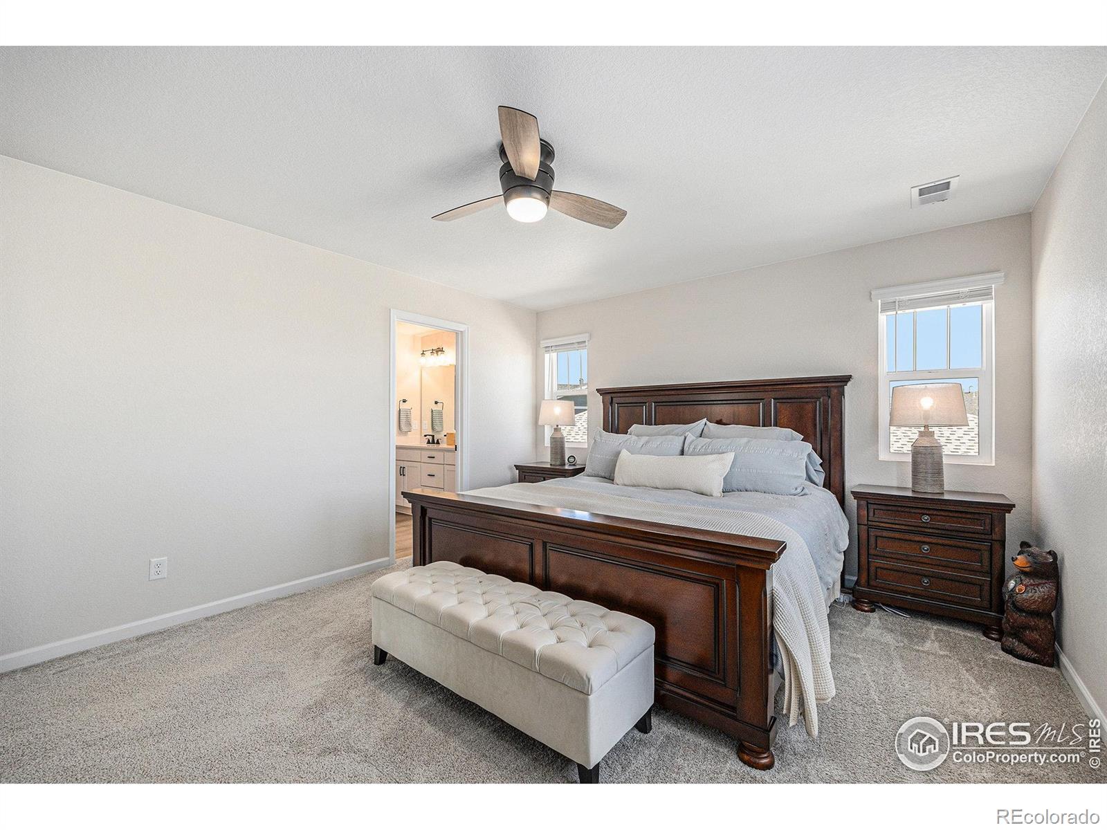 MLS Image #14 for 952  alpine ridge street,erie, Colorado