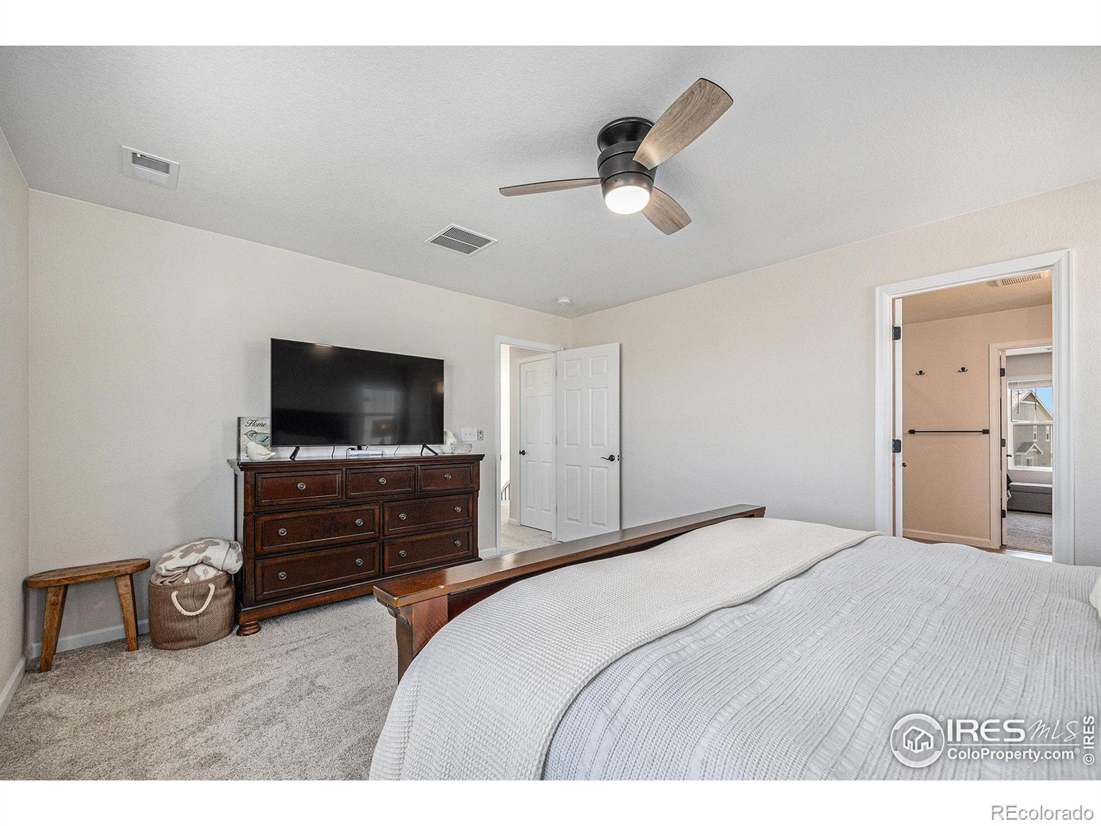 MLS Image #15 for 952  alpine ridge street,erie, Colorado