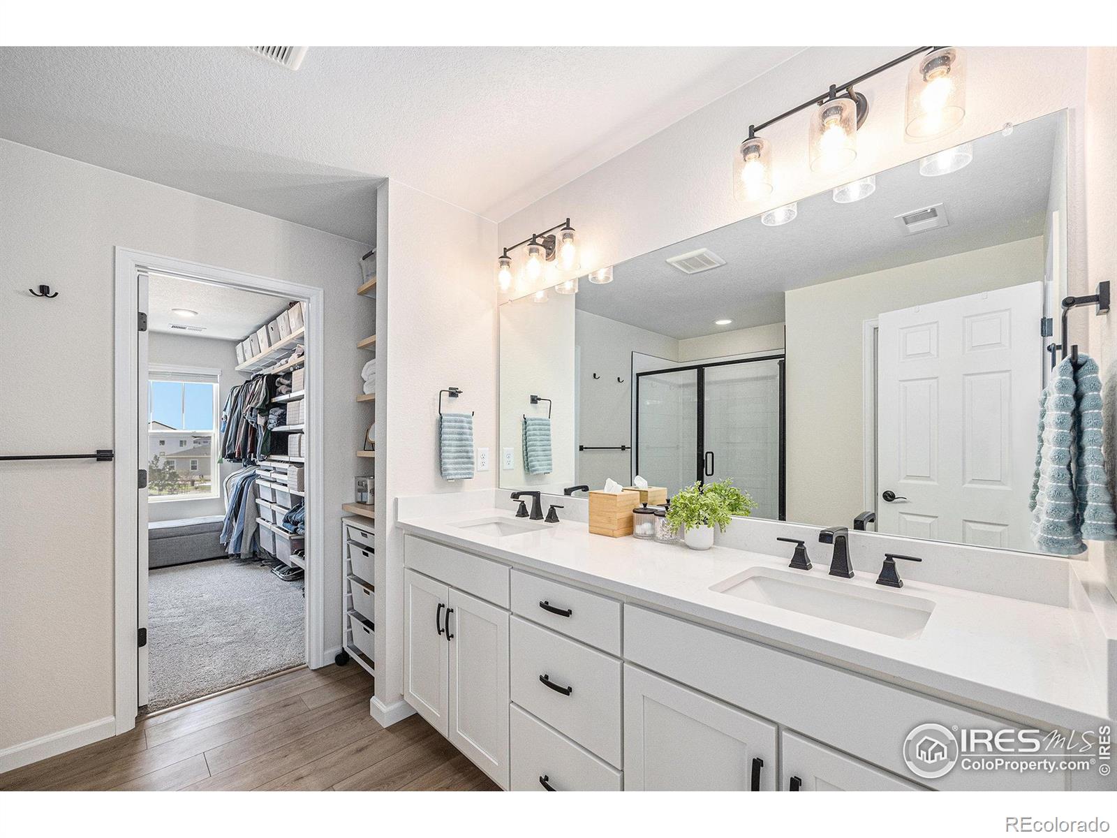 MLS Image #17 for 952  alpine ridge street,erie, Colorado