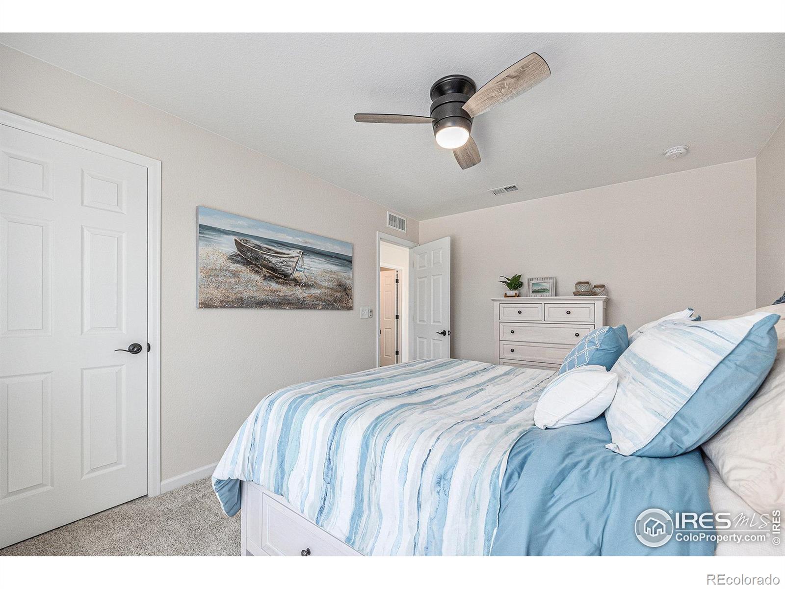 MLS Image #19 for 952  alpine ridge street,erie, Colorado