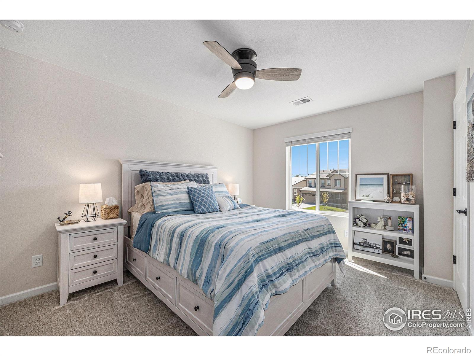 MLS Image #20 for 952  alpine ridge street,erie, Colorado