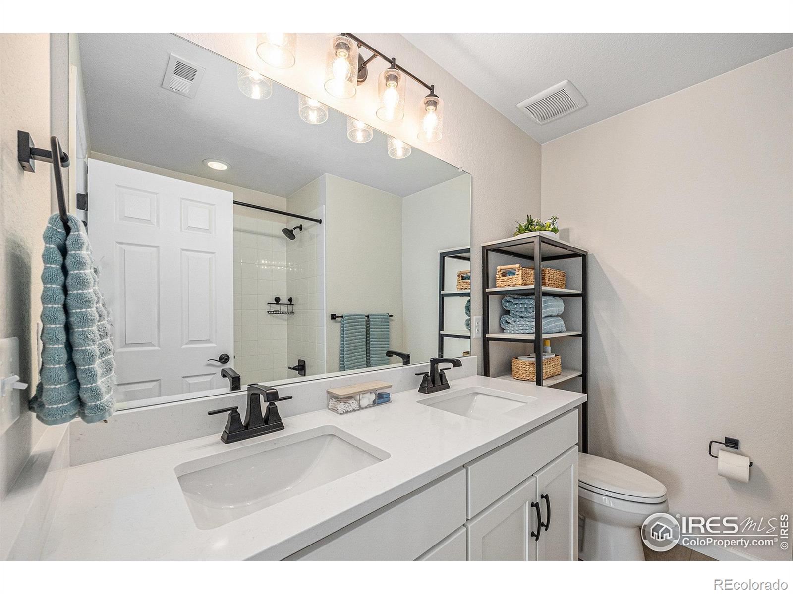 MLS Image #21 for 952  alpine ridge street,erie, Colorado