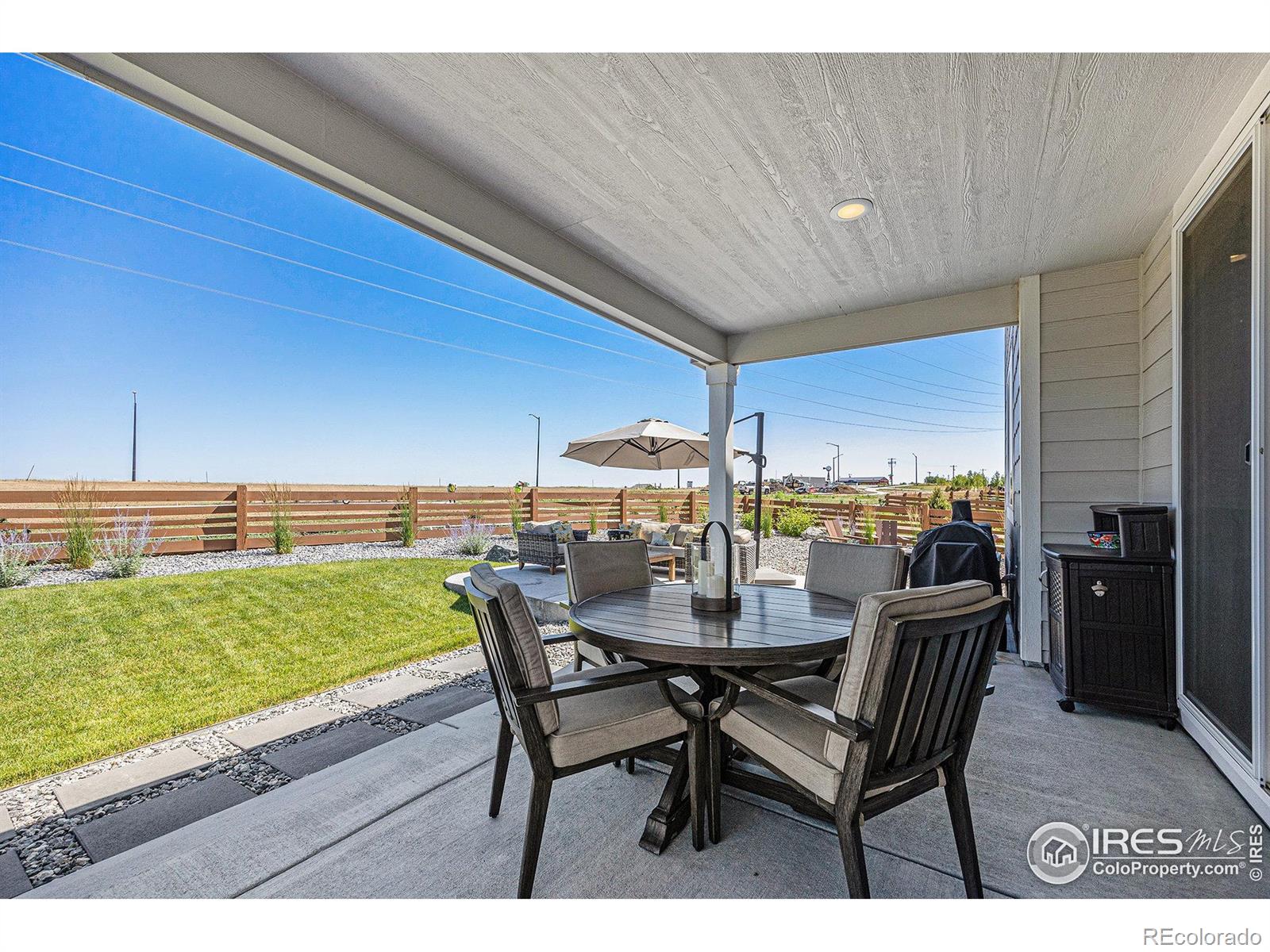 MLS Image #25 for 952  alpine ridge street,erie, Colorado