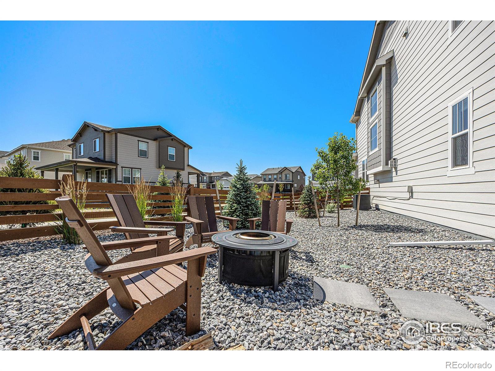 MLS Image #27 for 952  alpine ridge street,erie, Colorado