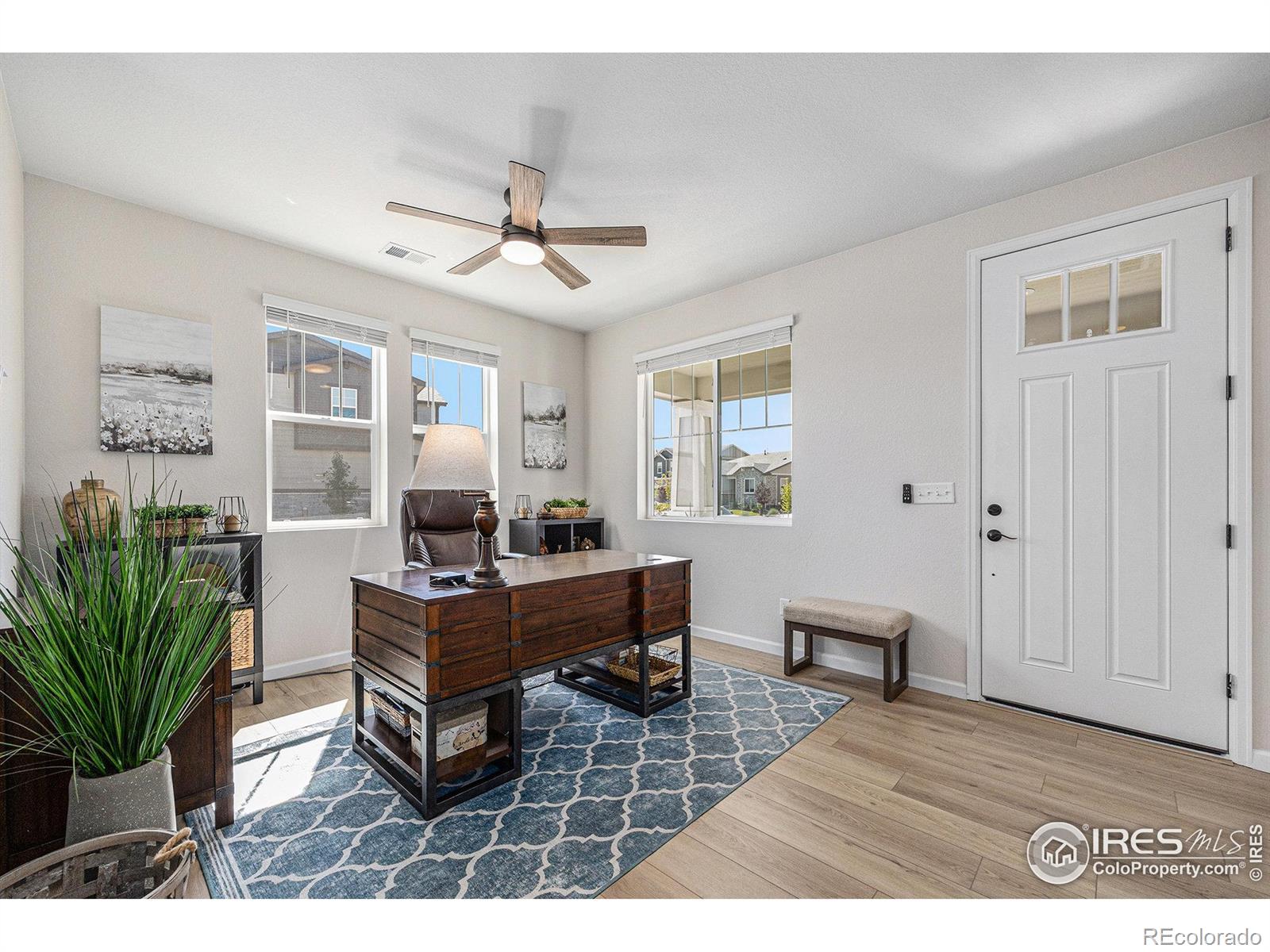 MLS Image #8 for 952  alpine ridge street,erie, Colorado