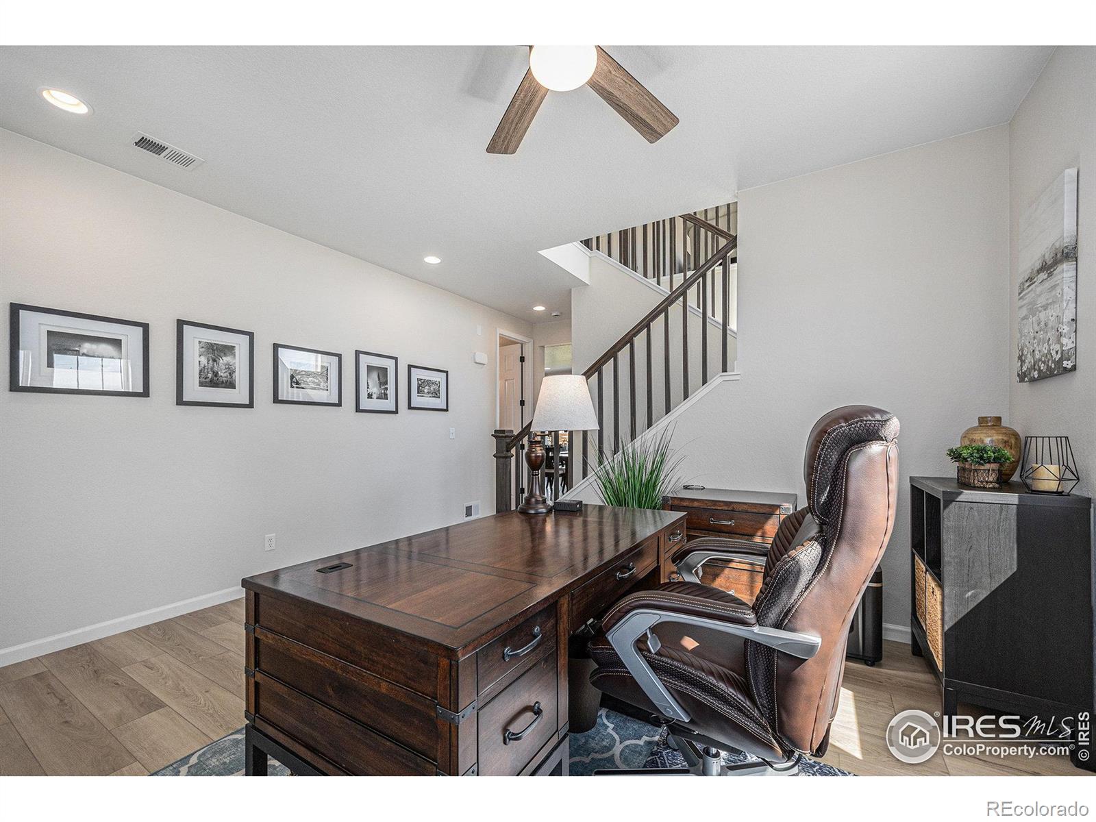 MLS Image #9 for 952  alpine ridge street,erie, Colorado