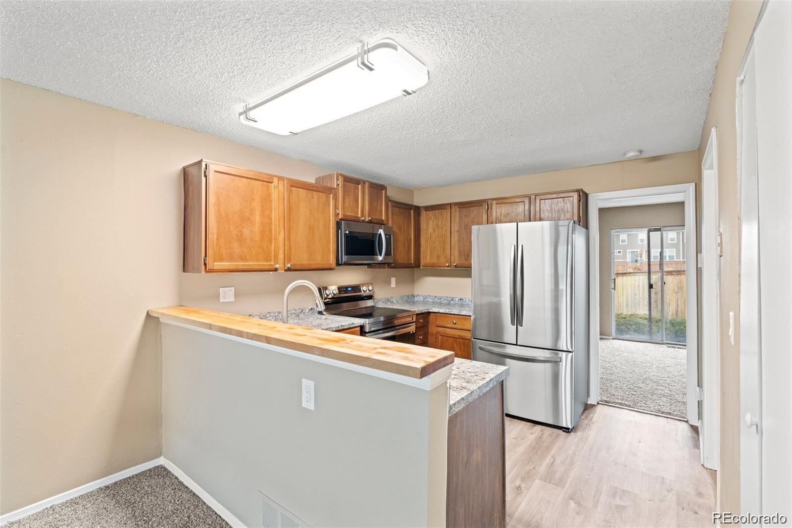 MLS Image #1 for 1100 s waco street,aurora, Colorado