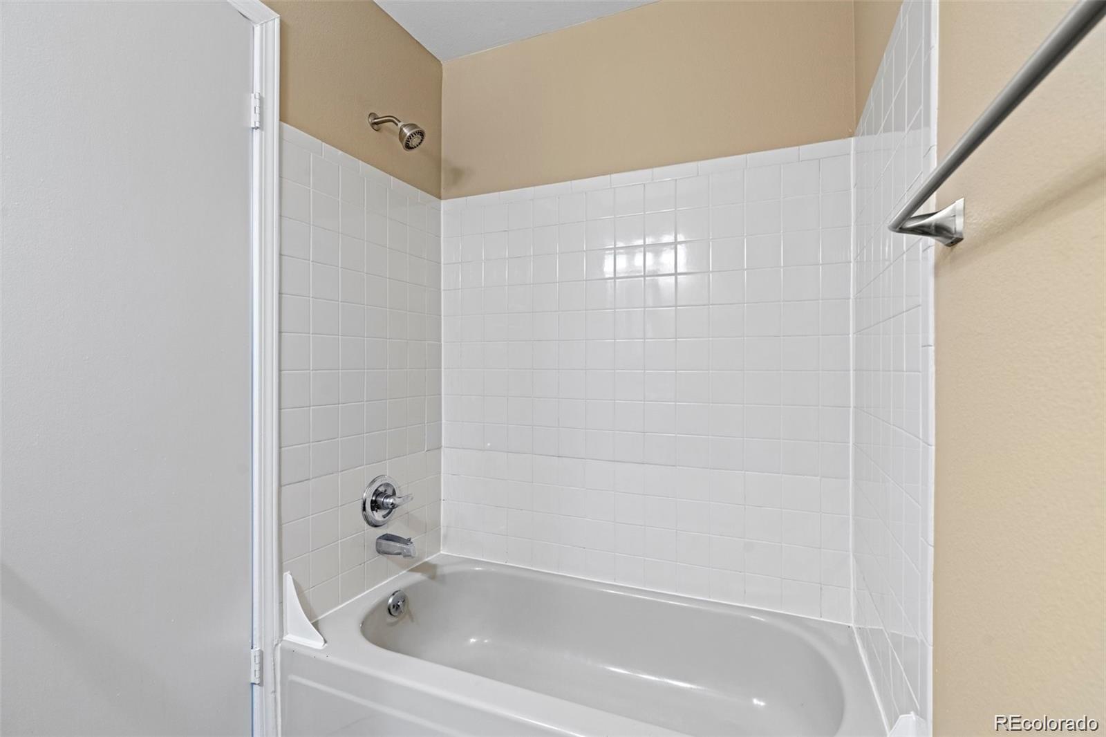 MLS Image #2 for 1100 s waco street,aurora, Colorado
