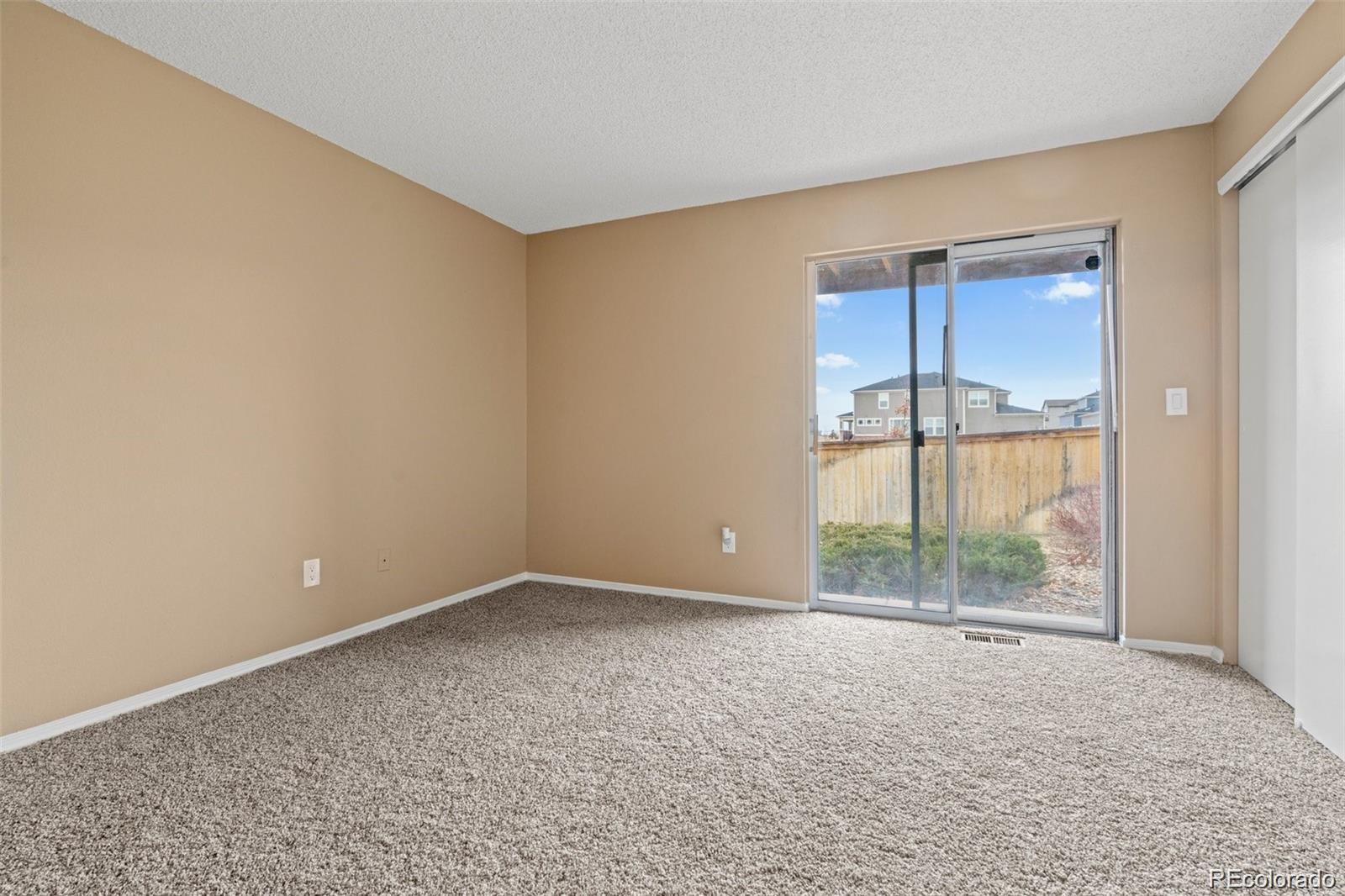 MLS Image #3 for 1100 s waco street,aurora, Colorado