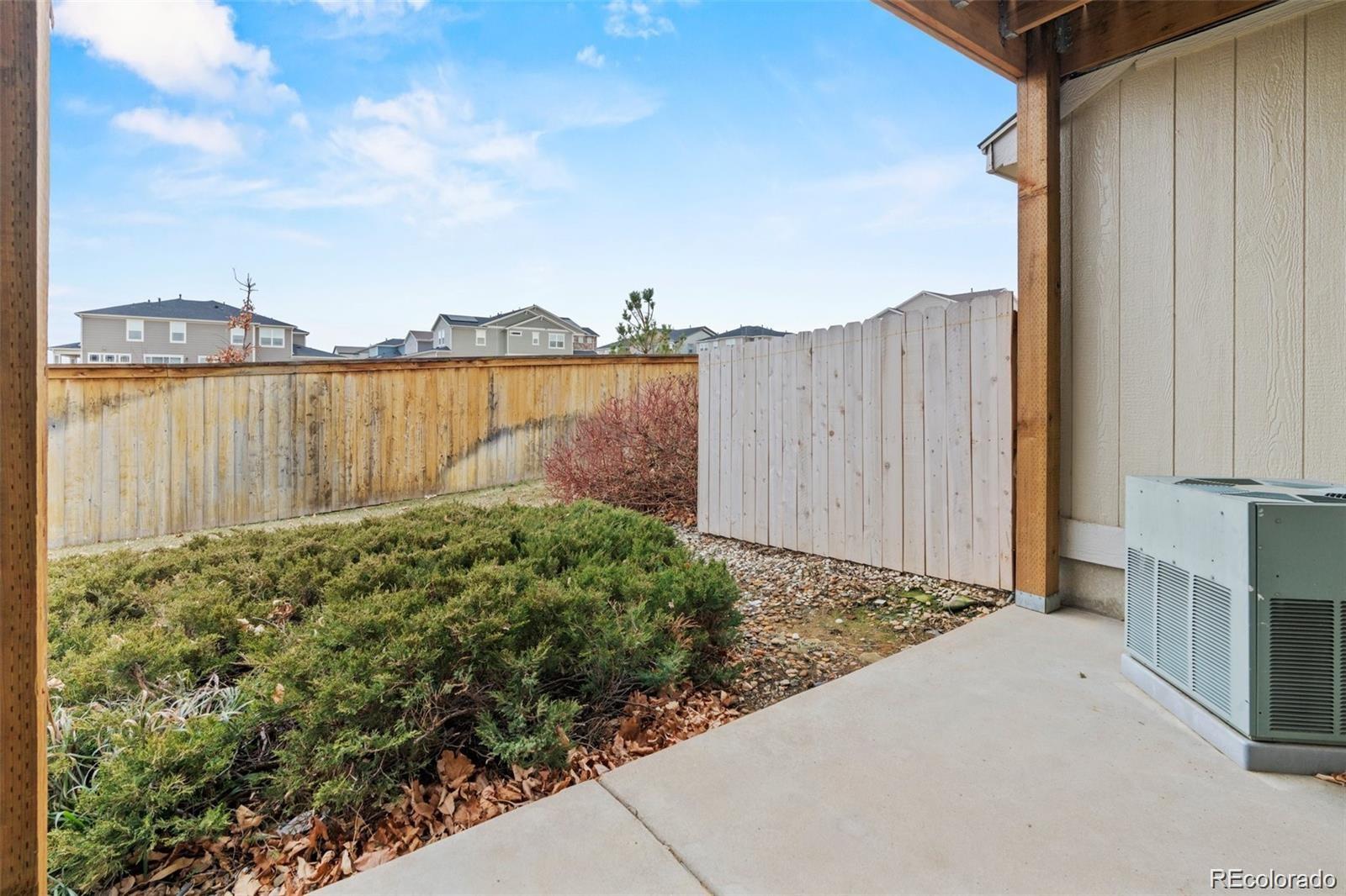 MLS Image #4 for 1100 s waco street,aurora, Colorado