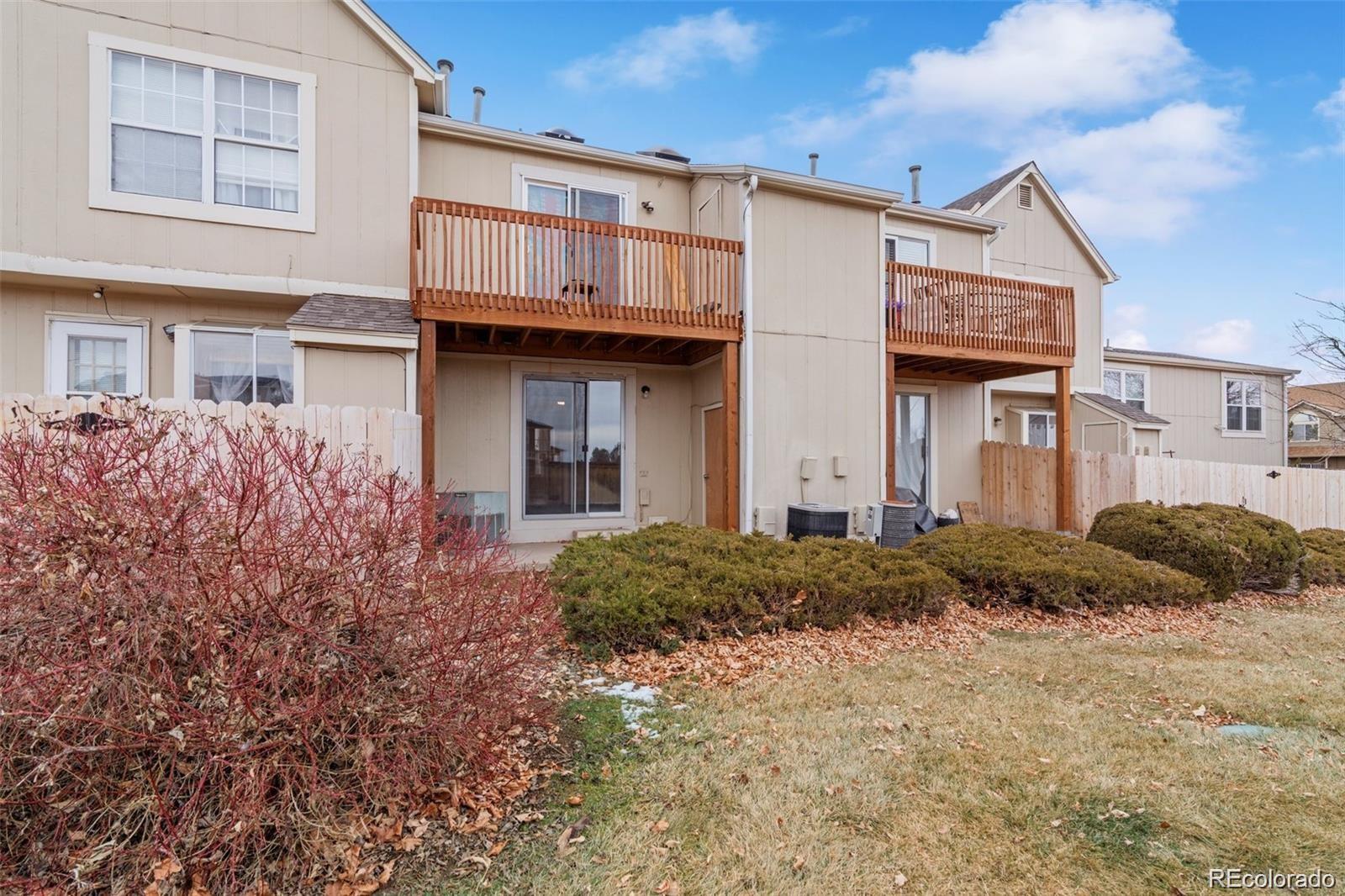 MLS Image #5 for 1100 s waco street,aurora, Colorado