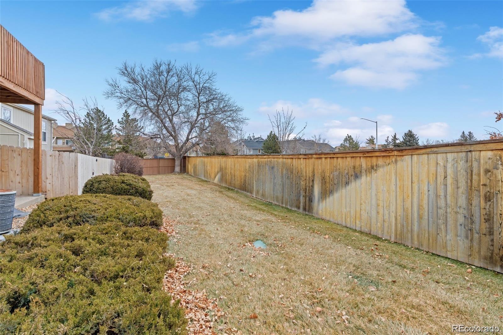 MLS Image #6 for 1100 s waco street,aurora, Colorado
