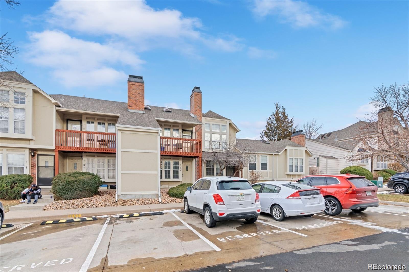 MLS Image #7 for 1100 s waco street,aurora, Colorado
