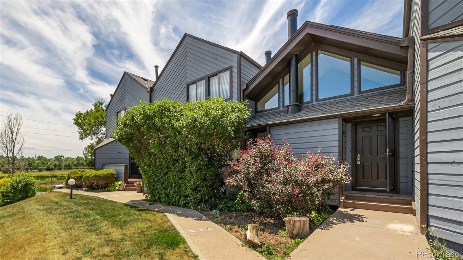 MLS Image #1 for 8855 w yale avenue,lakewood, Colorado