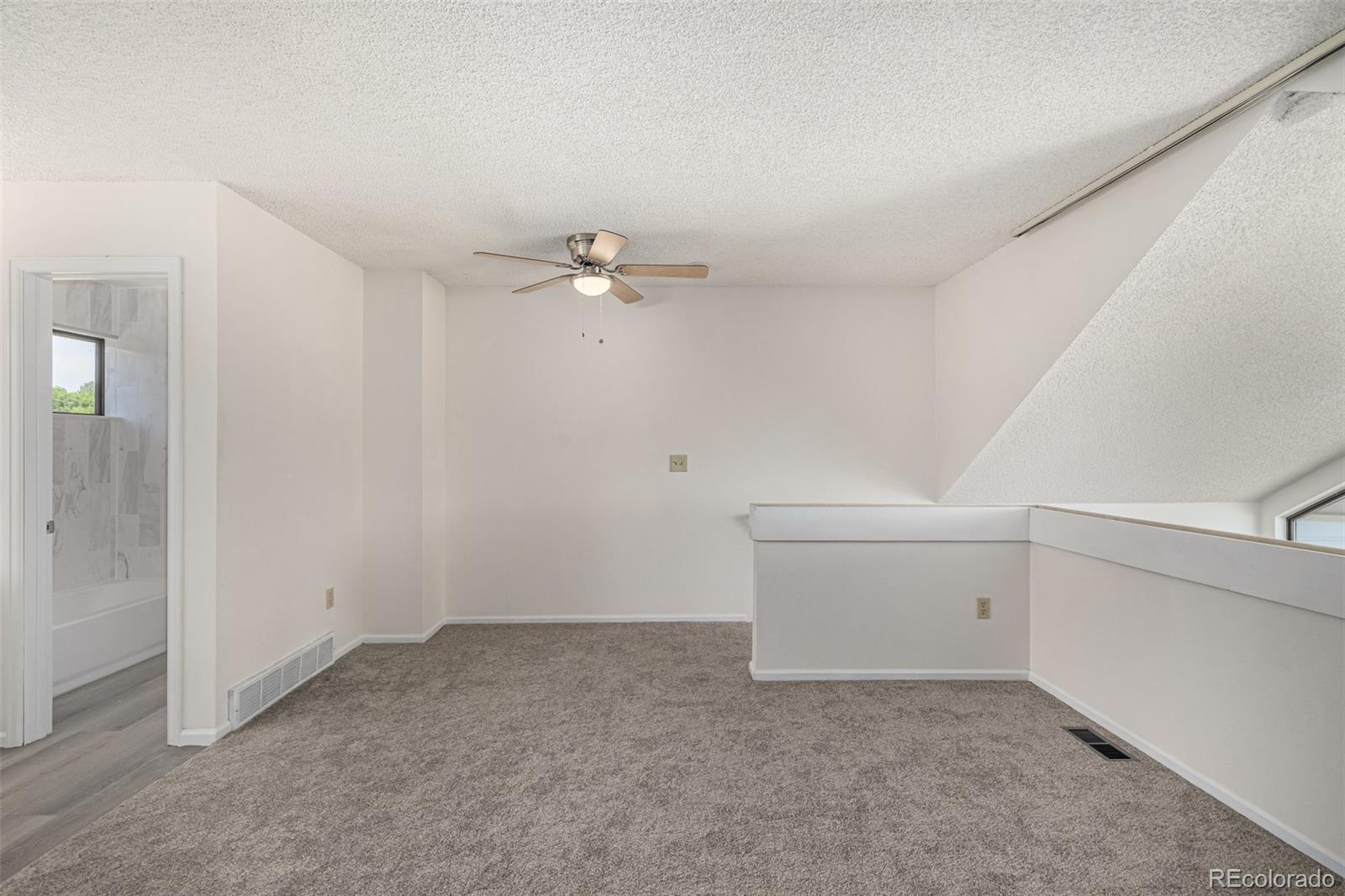 MLS Image #10 for 8855 w yale avenue,lakewood, Colorado