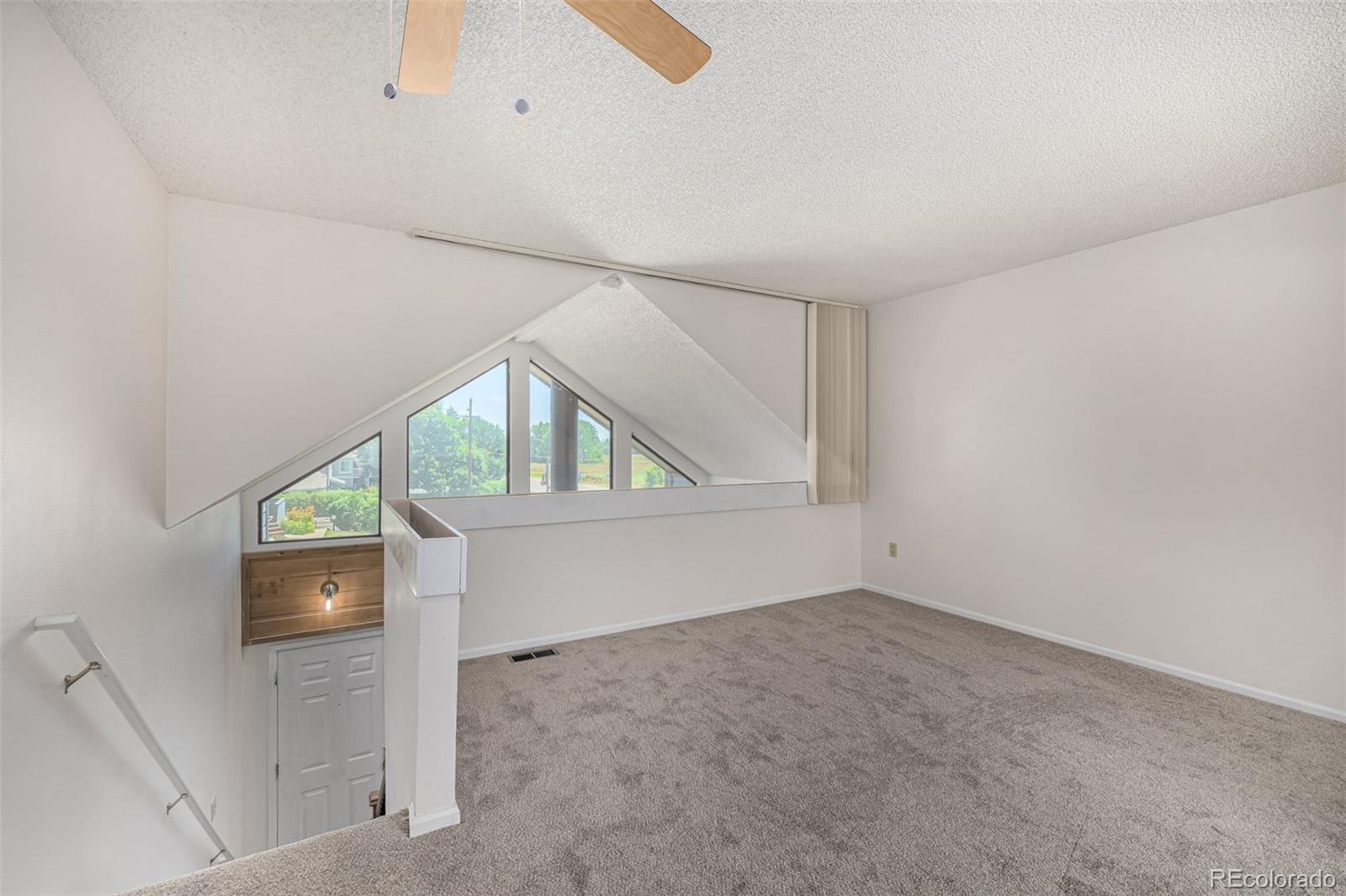 MLS Image #11 for 8855 w yale avenue,lakewood, Colorado