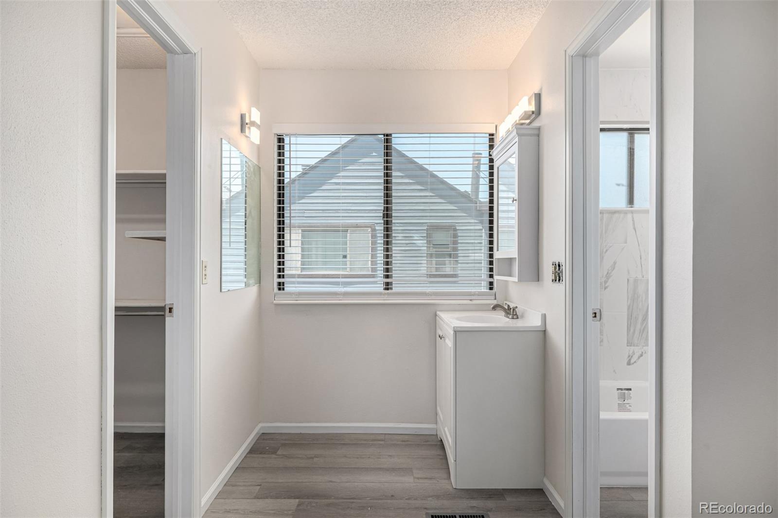 MLS Image #12 for 8855 w yale avenue,lakewood, Colorado