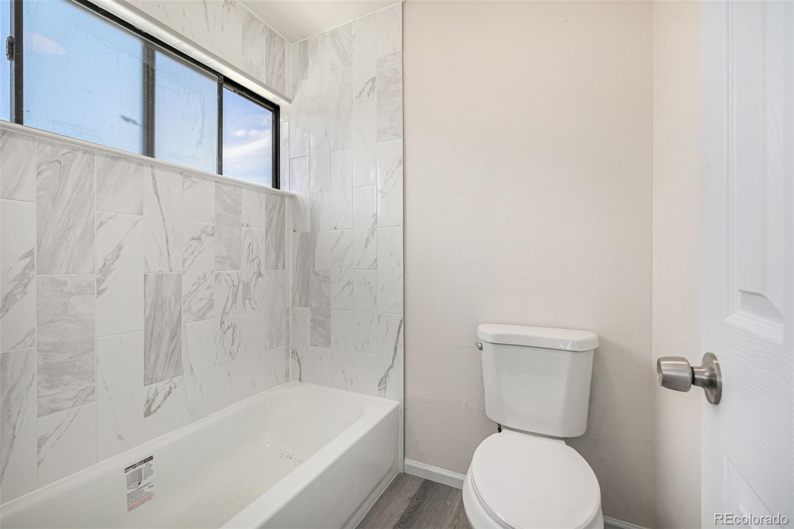 MLS Image #14 for 8855 w yale avenue,lakewood, Colorado