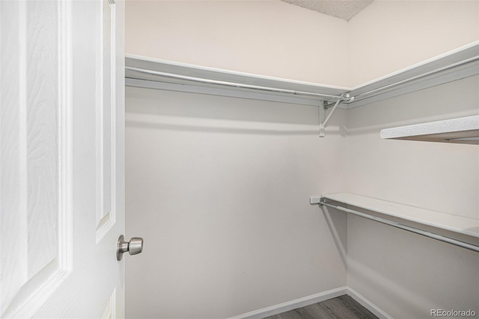 MLS Image #15 for 8855 w yale avenue,lakewood, Colorado