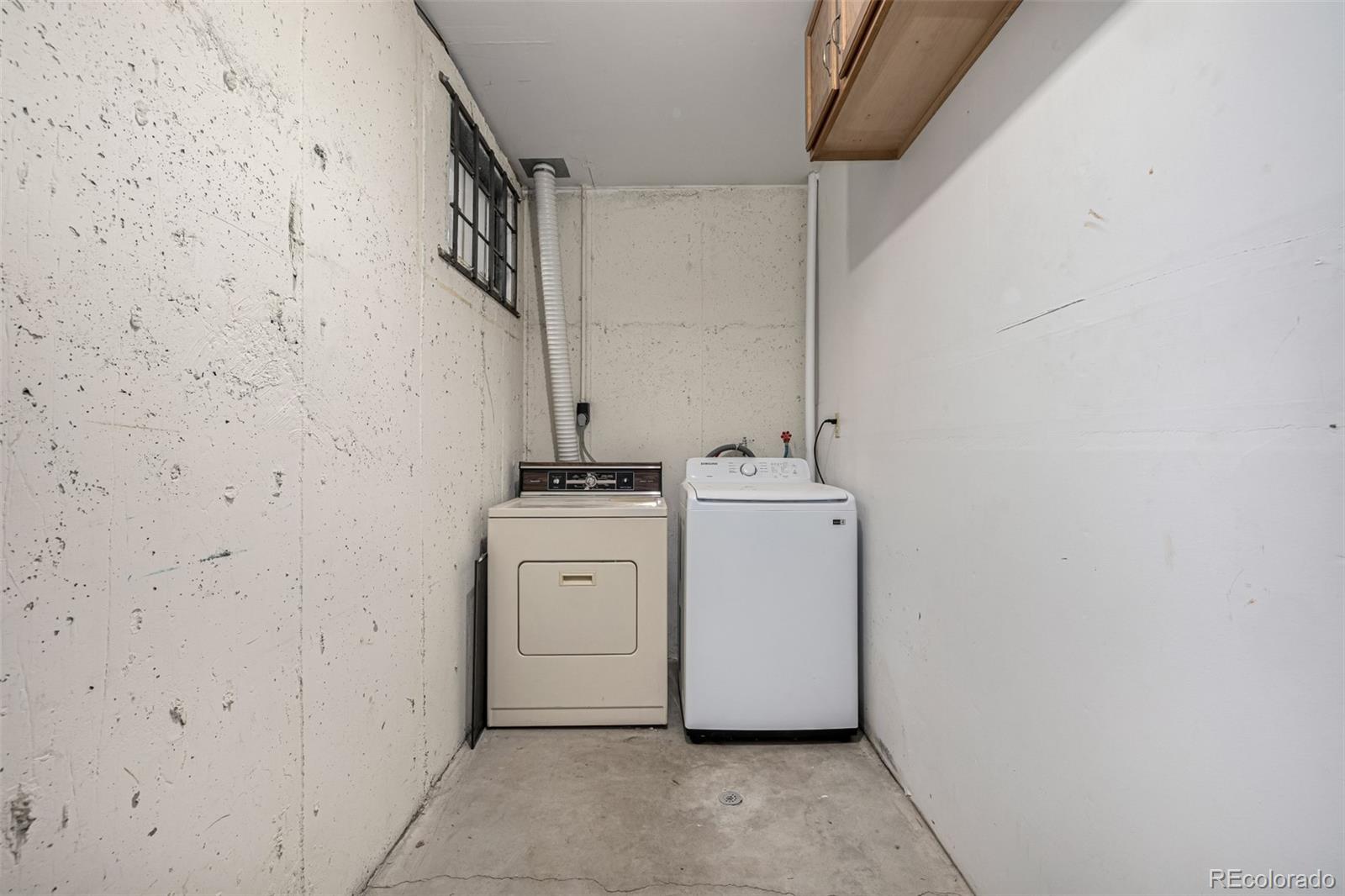 MLS Image #16 for 8855 w yale avenue,lakewood, Colorado
