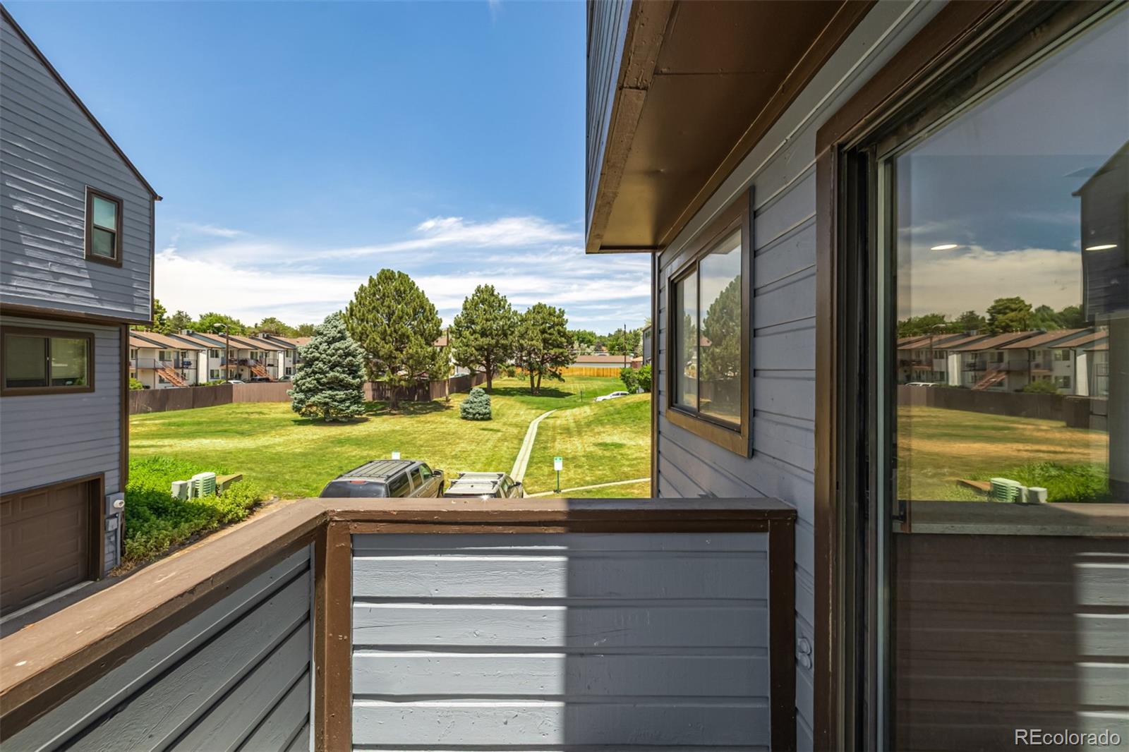 MLS Image #17 for 8855 w yale avenue,lakewood, Colorado