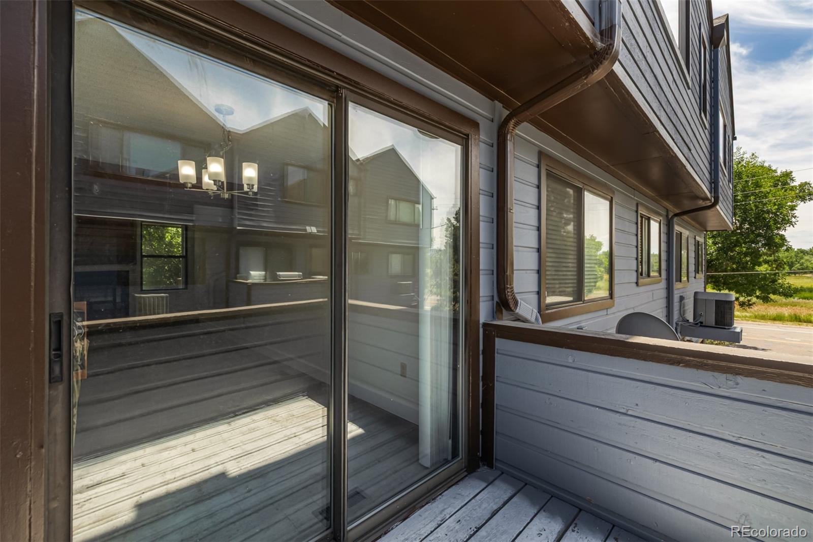 MLS Image #18 for 8855 w yale avenue,lakewood, Colorado