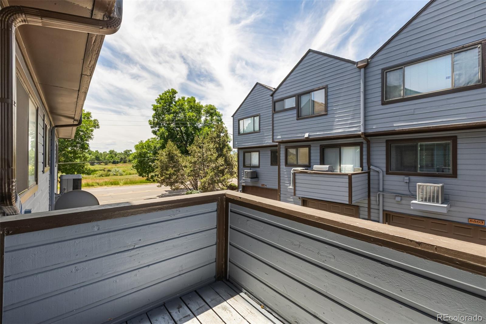 MLS Image #19 for 8855 w yale avenue,lakewood, Colorado