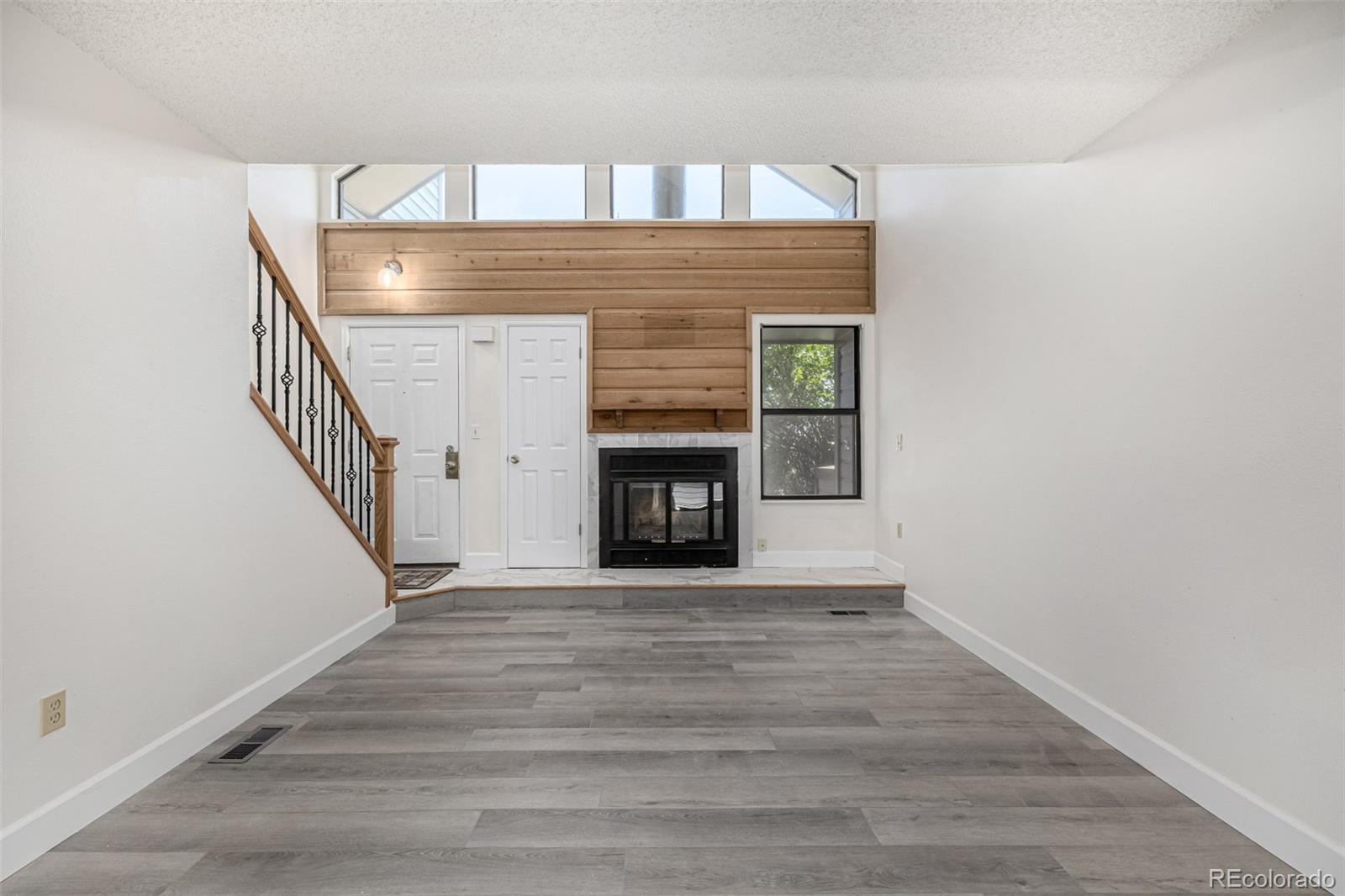 MLS Image #2 for 8855 w yale avenue,lakewood, Colorado