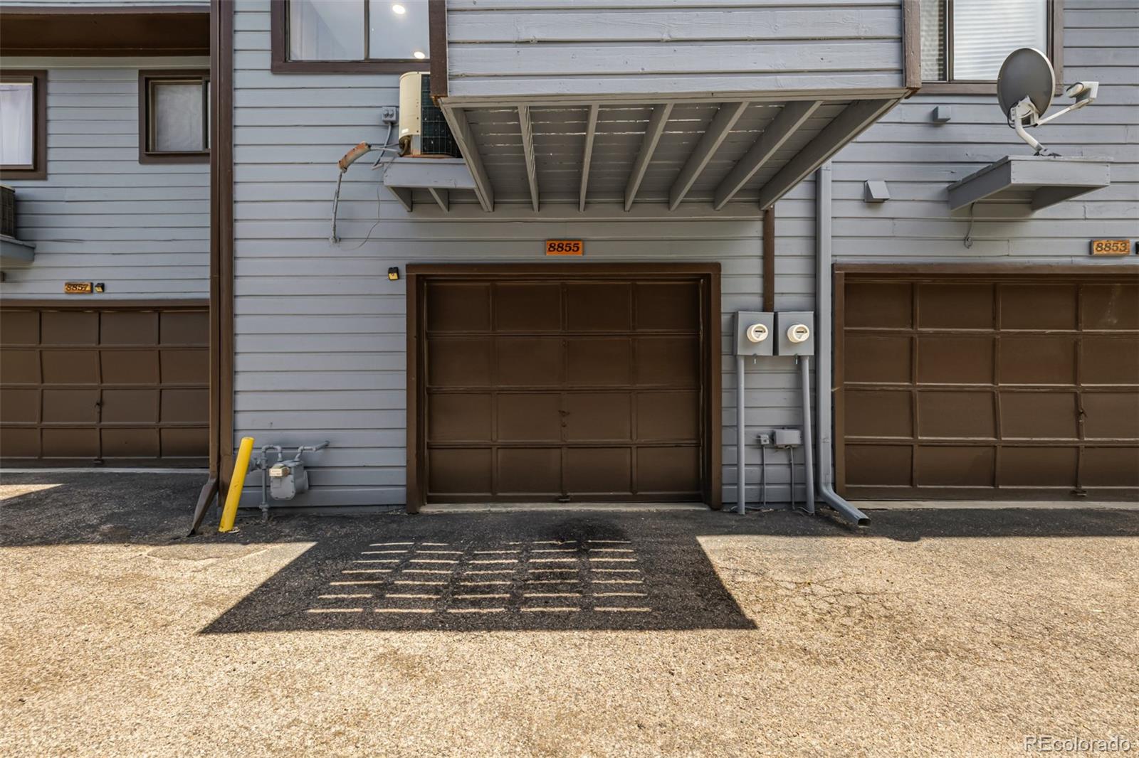 MLS Image #20 for 8855 w yale avenue,lakewood, Colorado