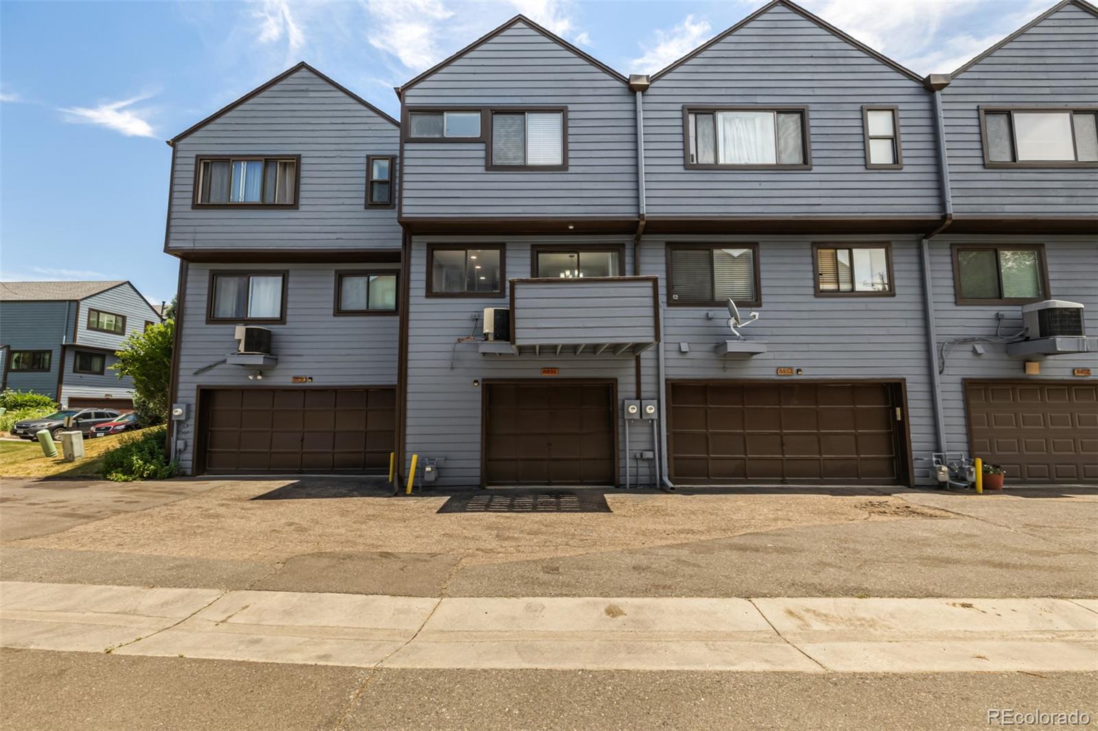 MLS Image #21 for 8855 w yale avenue,lakewood, Colorado