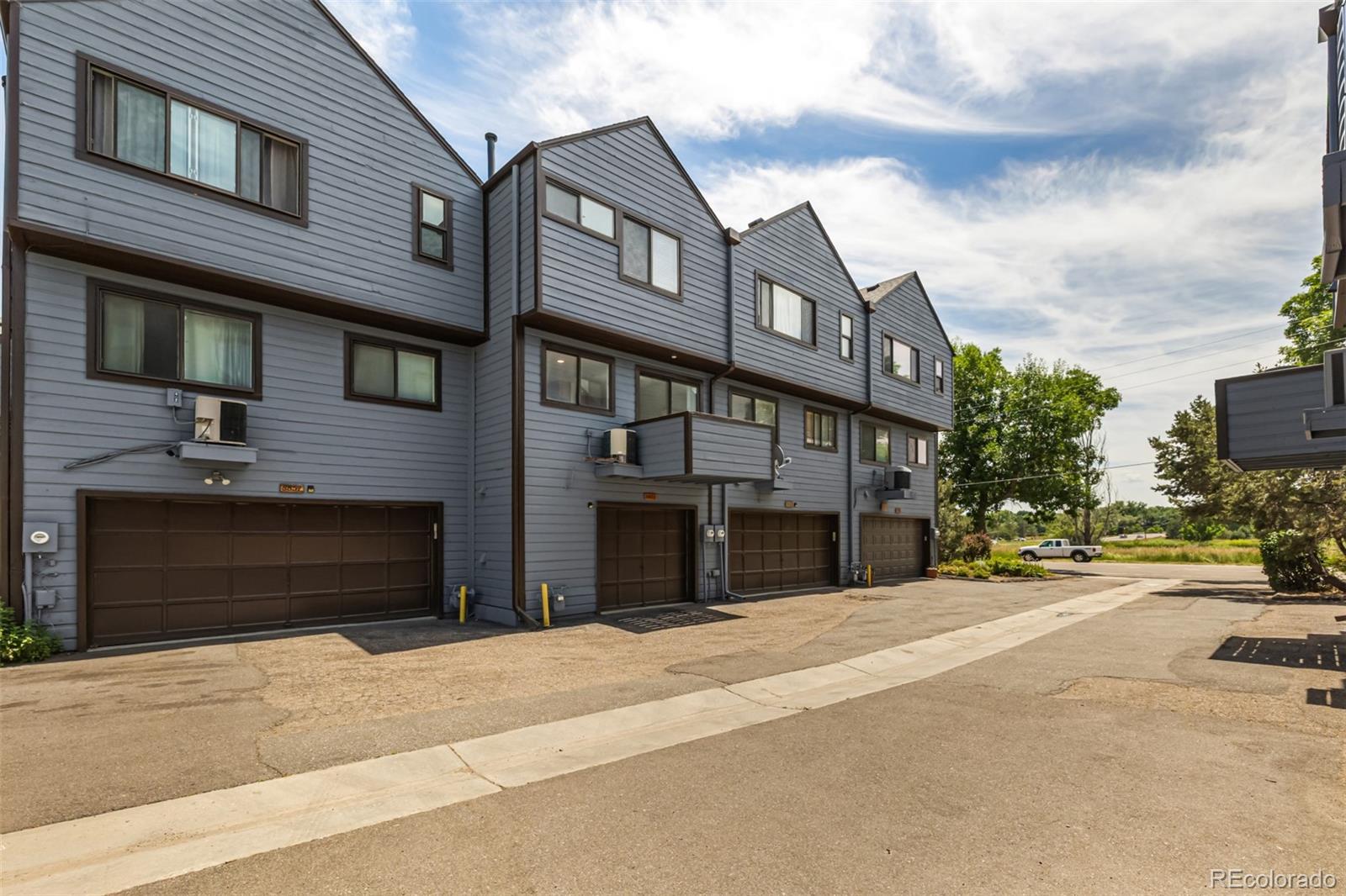 MLS Image #22 for 8855 w yale avenue,lakewood, Colorado