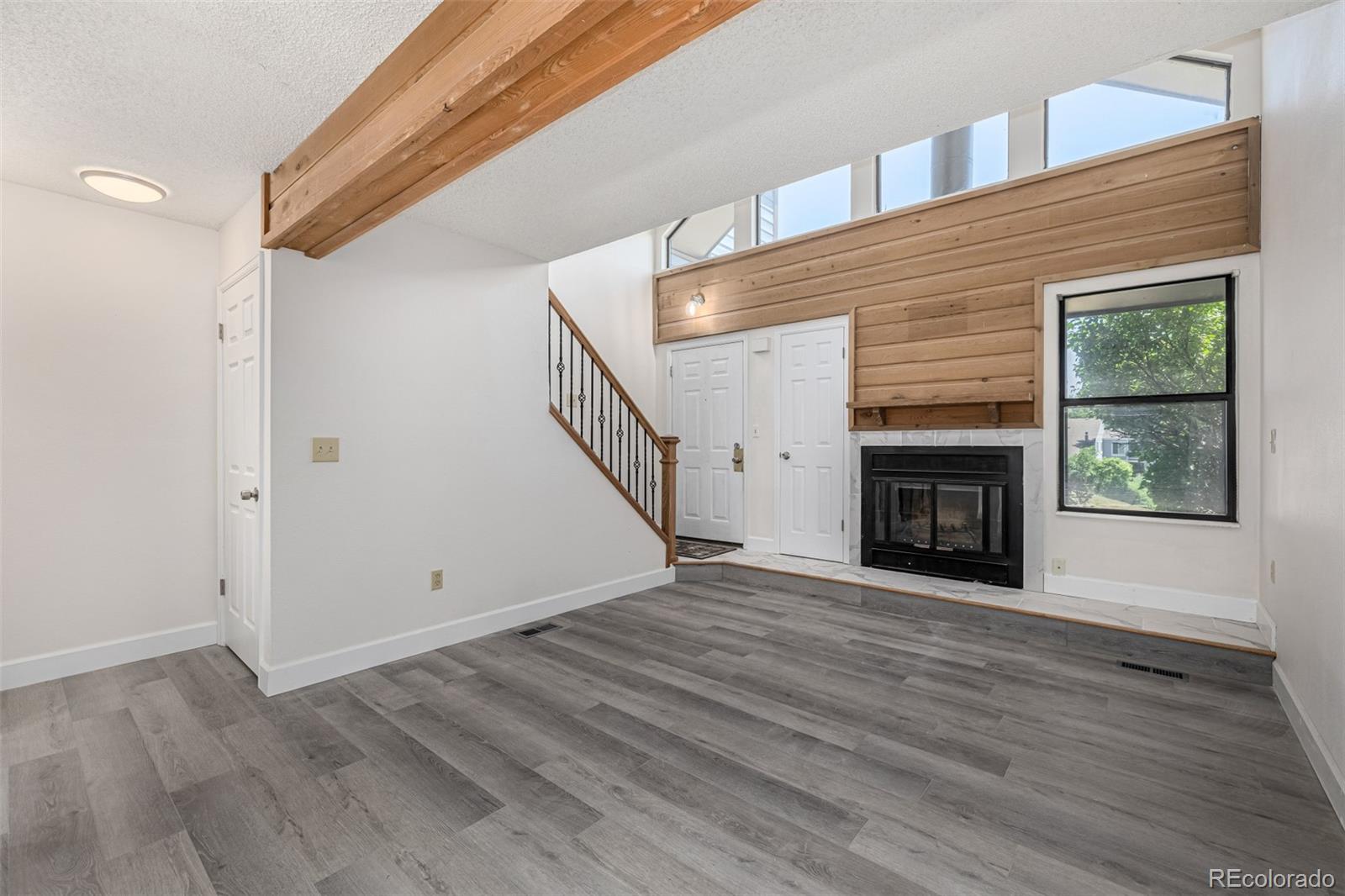 MLS Image #3 for 8855 w yale avenue,lakewood, Colorado