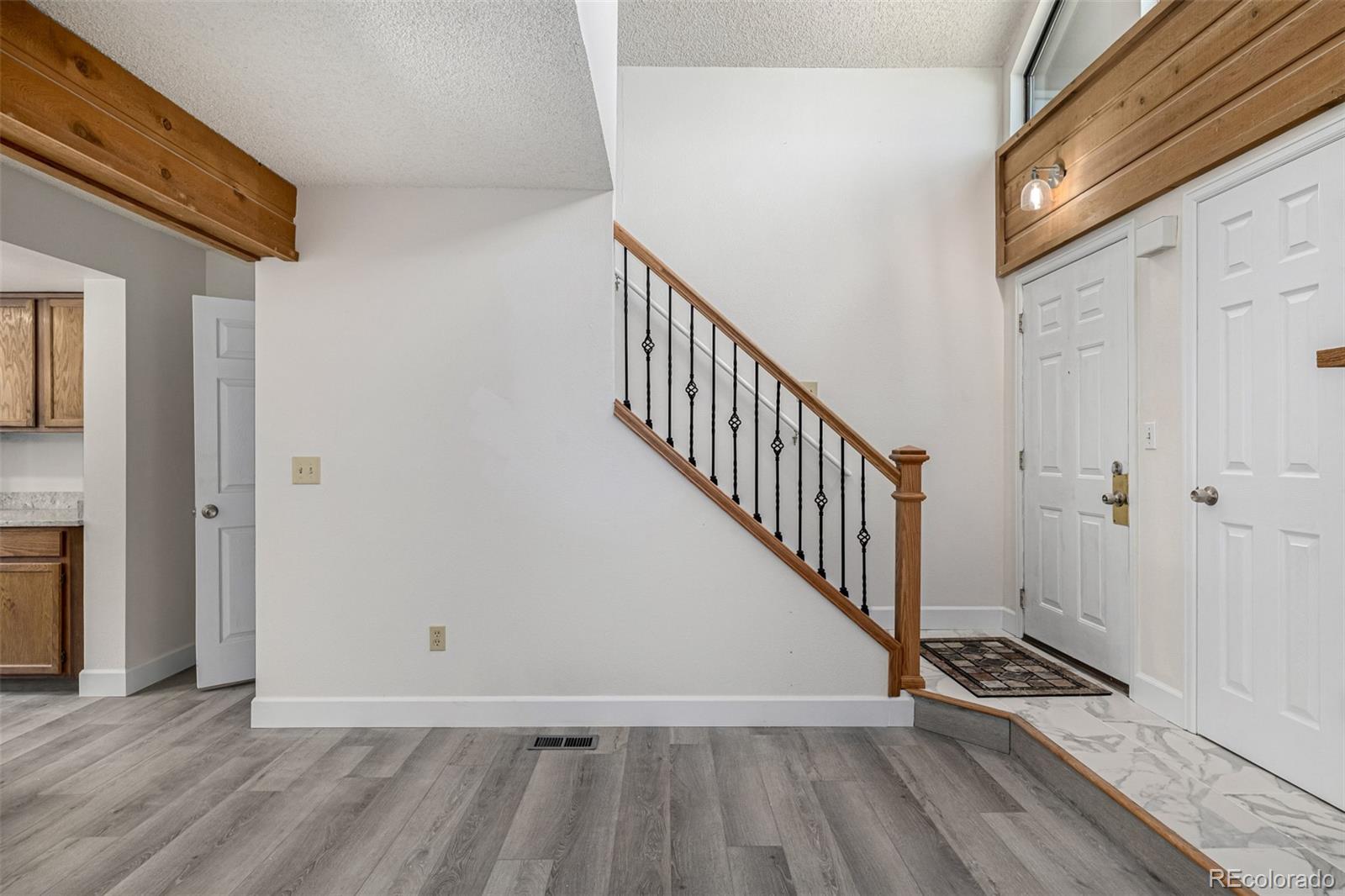 MLS Image #4 for 8855 w yale avenue,lakewood, Colorado