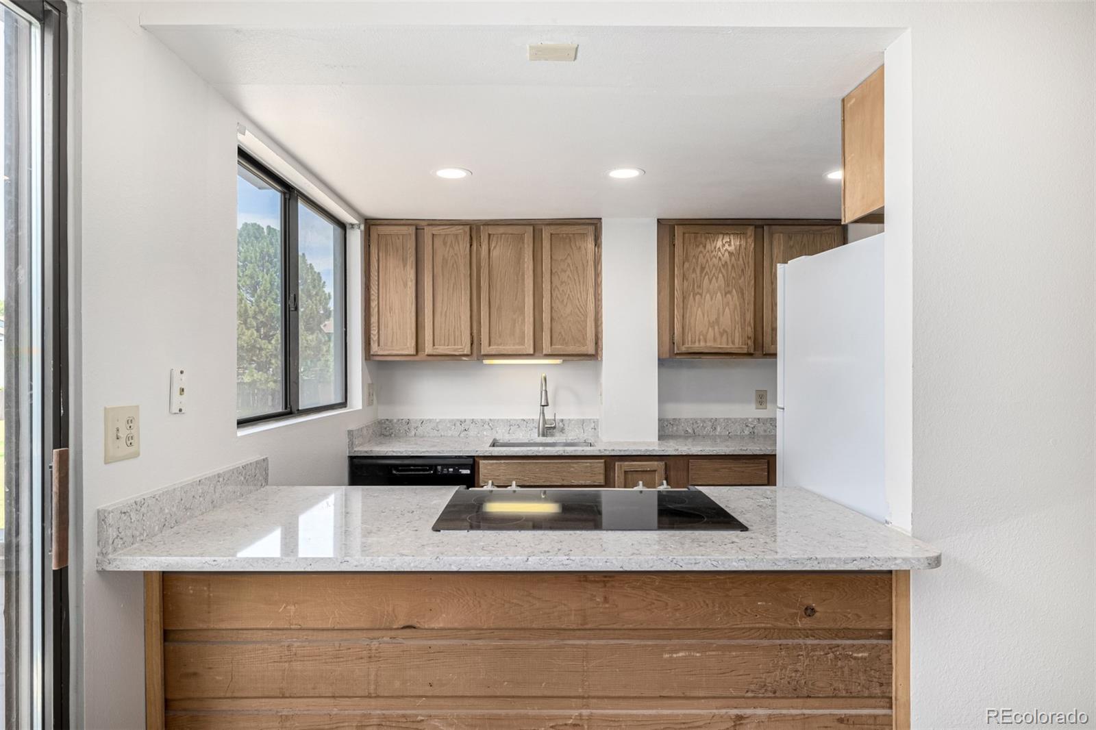 MLS Image #6 for 8855 w yale avenue,lakewood, Colorado