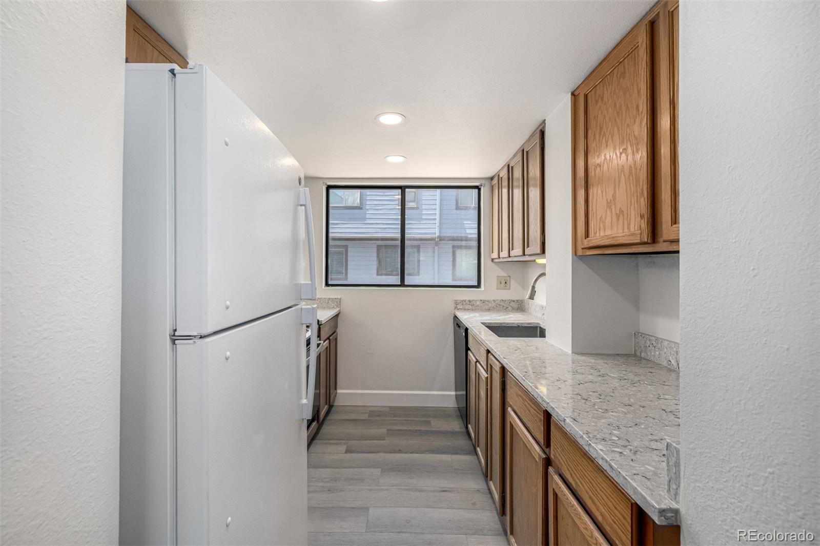 MLS Image #7 for 8855 w yale avenue,lakewood, Colorado