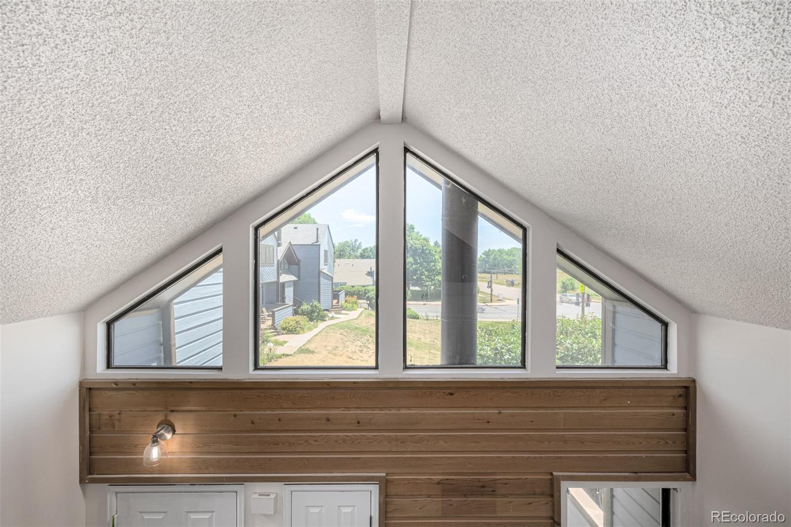 MLS Image #8 for 8855 w yale avenue,lakewood, Colorado
