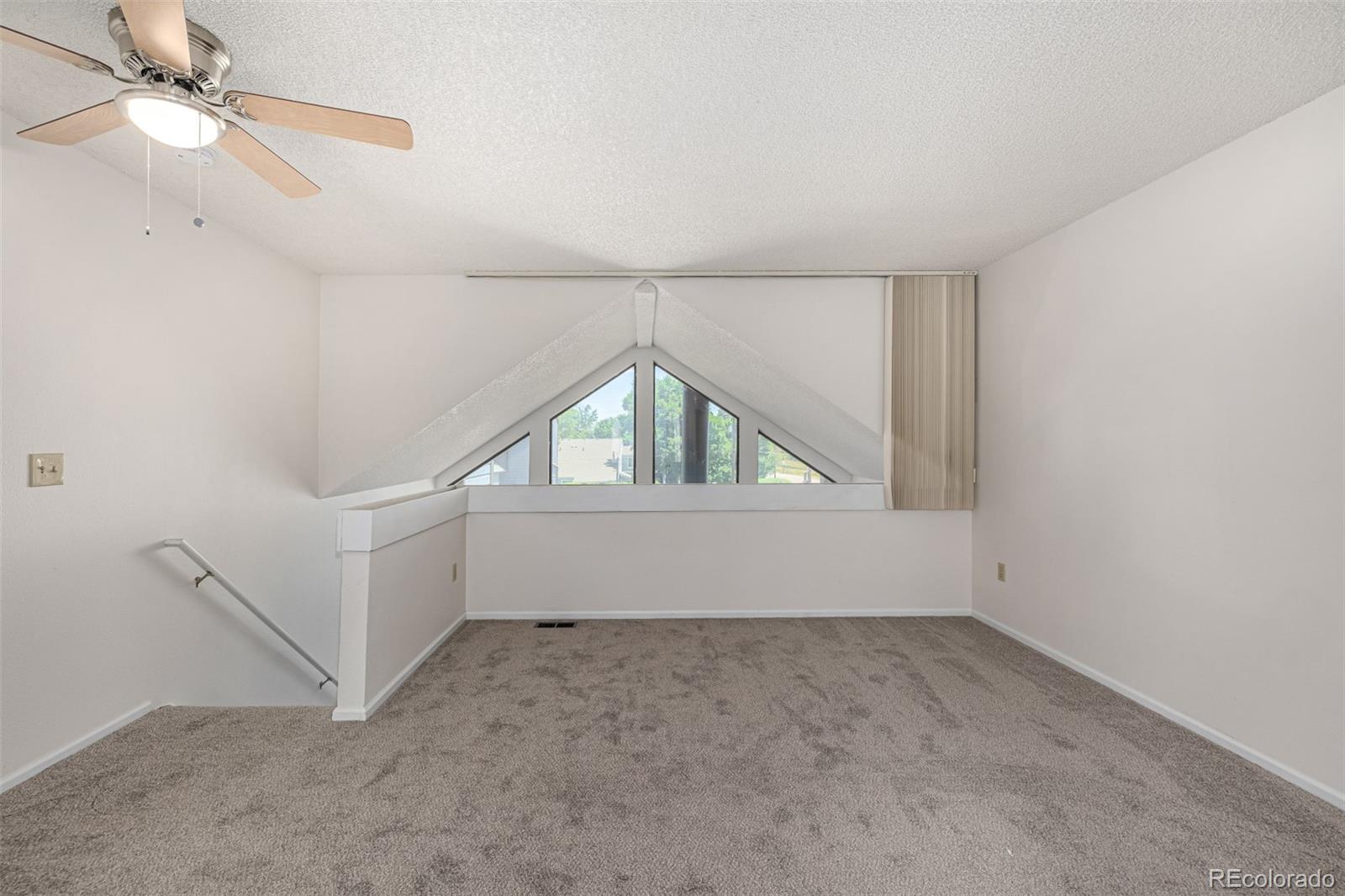 MLS Image #9 for 8855 w yale avenue,lakewood, Colorado