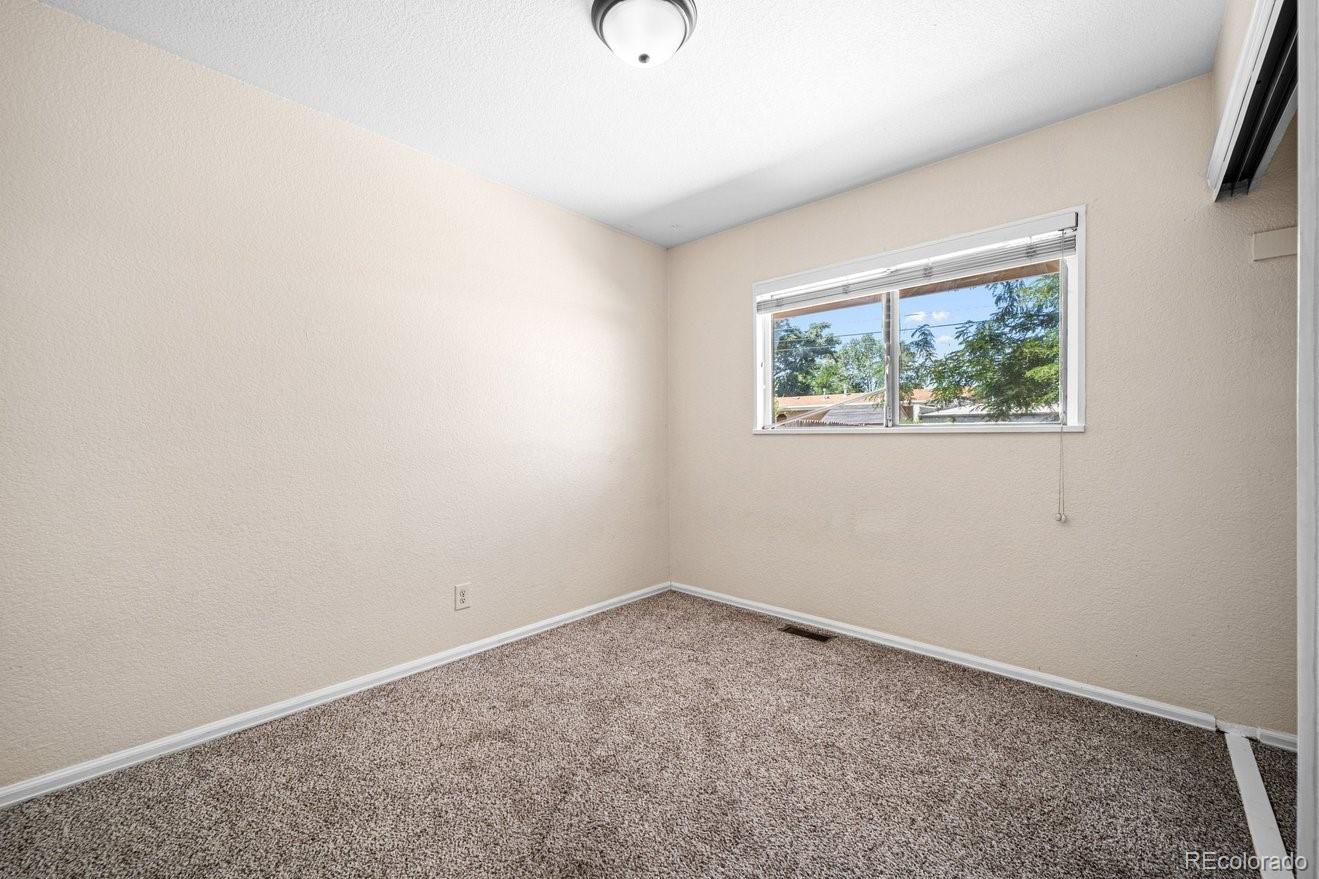 MLS Image #10 for 2415  ontario street,pueblo, Colorado