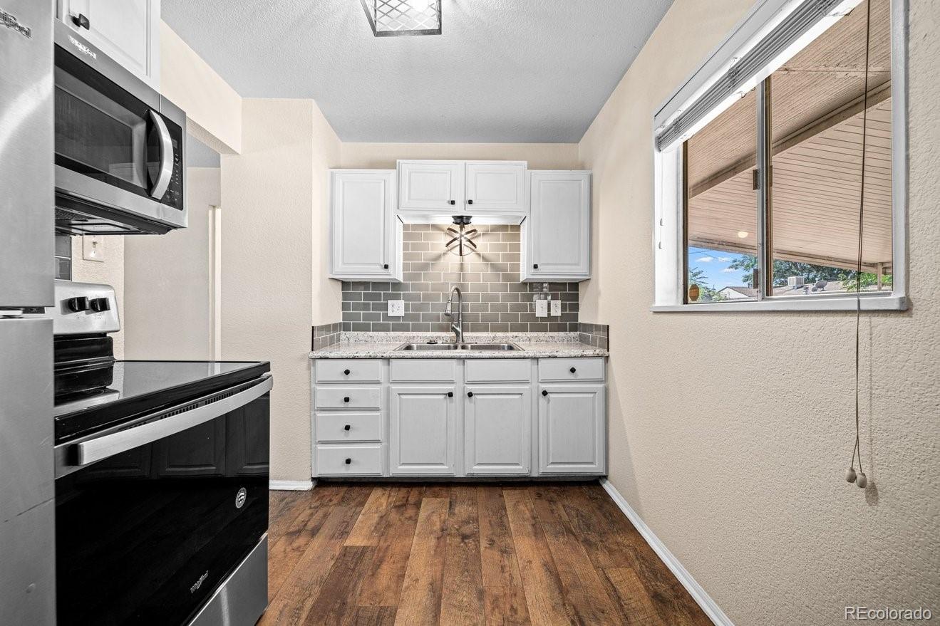 MLS Image #12 for 2415  ontario street,pueblo, Colorado