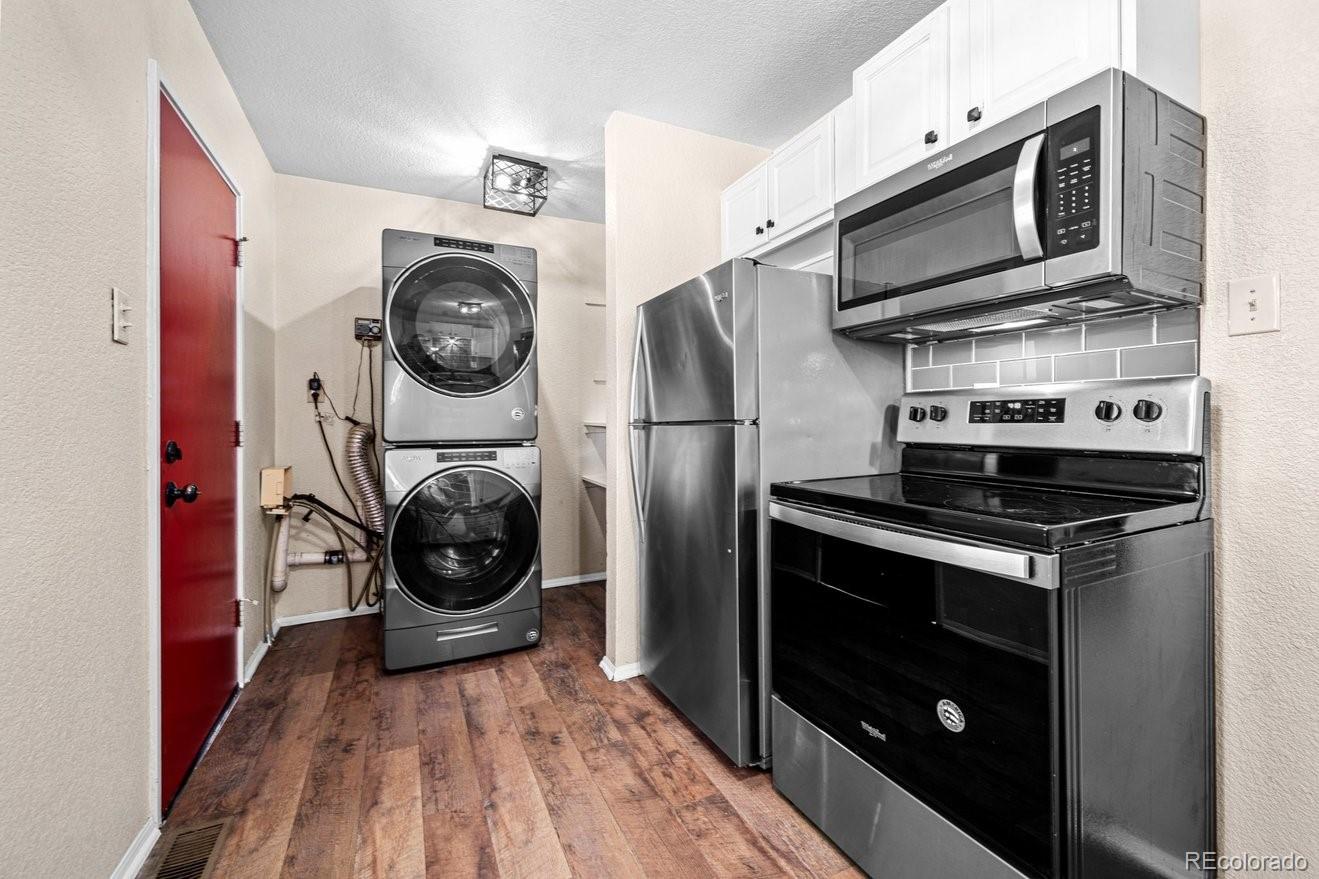 MLS Image #13 for 2415  ontario street,pueblo, Colorado