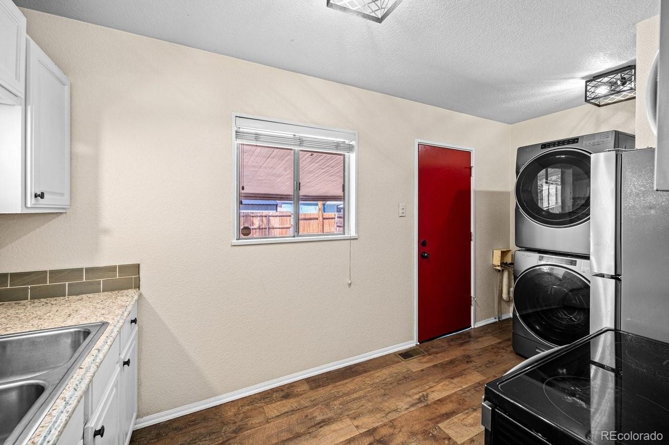 MLS Image #15 for 2415  ontario street,pueblo, Colorado
