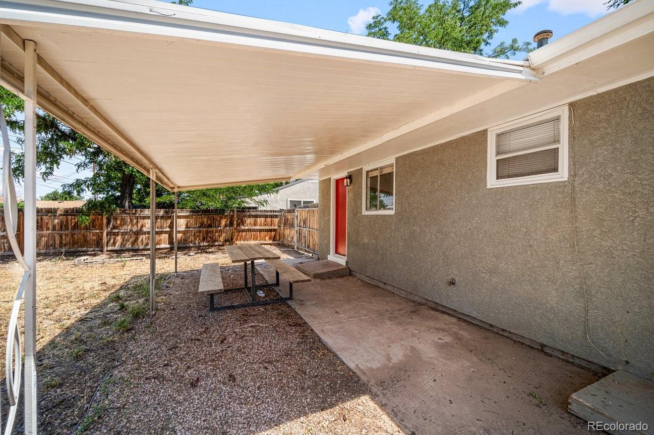 MLS Image #16 for 2415  ontario street,pueblo, Colorado