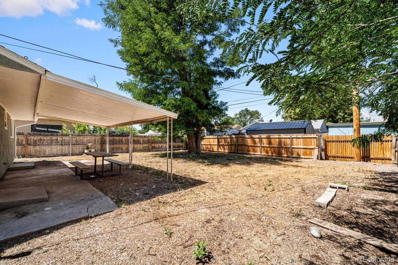 MLS Image #17 for 2415  ontario street,pueblo, Colorado