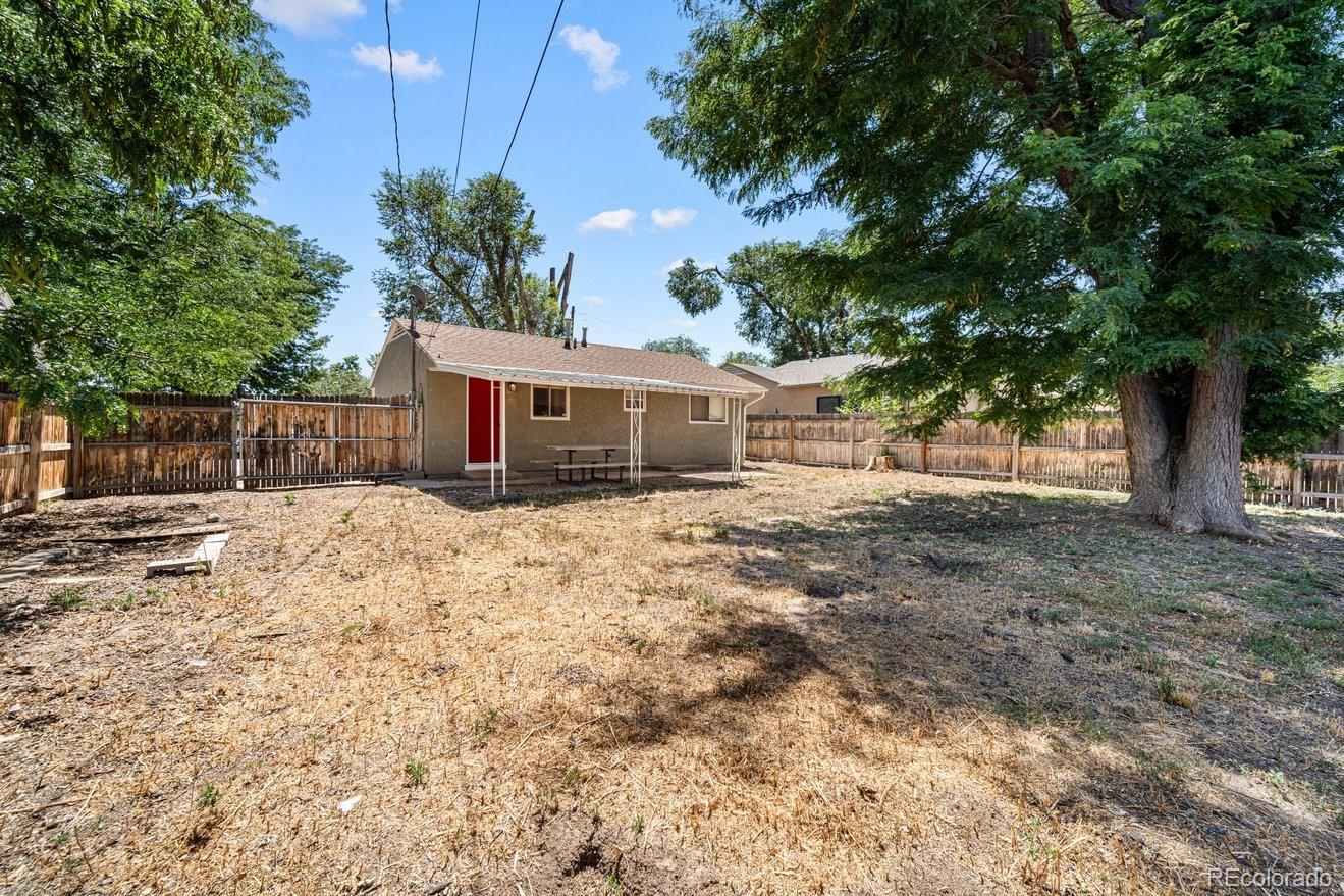 MLS Image #18 for 2415  ontario street,pueblo, Colorado