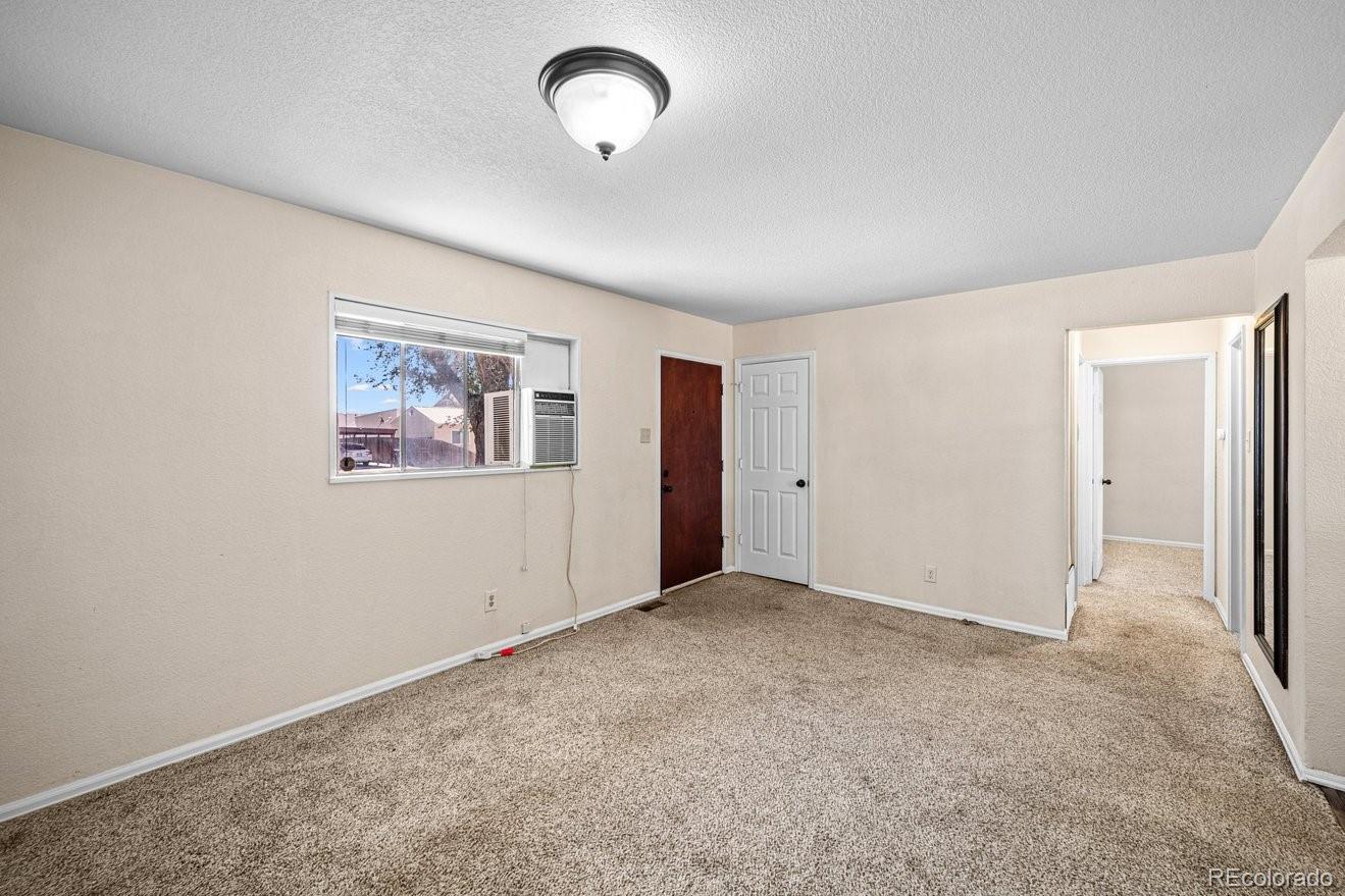 MLS Image #3 for 2415  ontario street,pueblo, Colorado