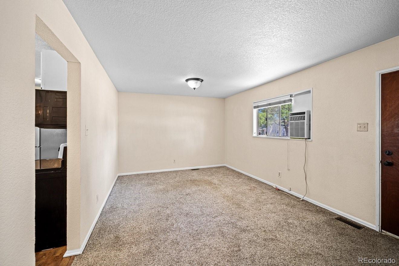 MLS Image #4 for 2415  ontario street,pueblo, Colorado